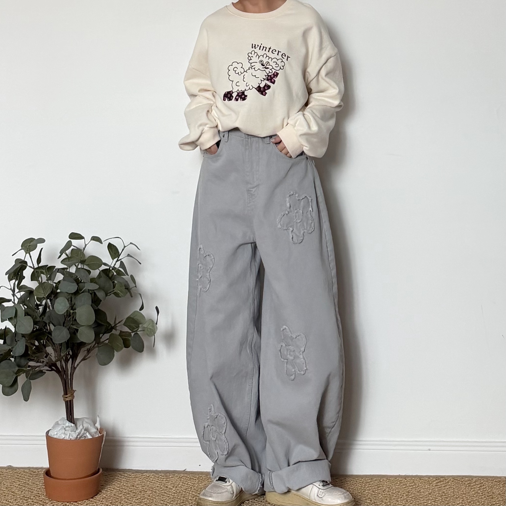 0F762E63-A4DA-4DD3-9035-99976DAF04DA