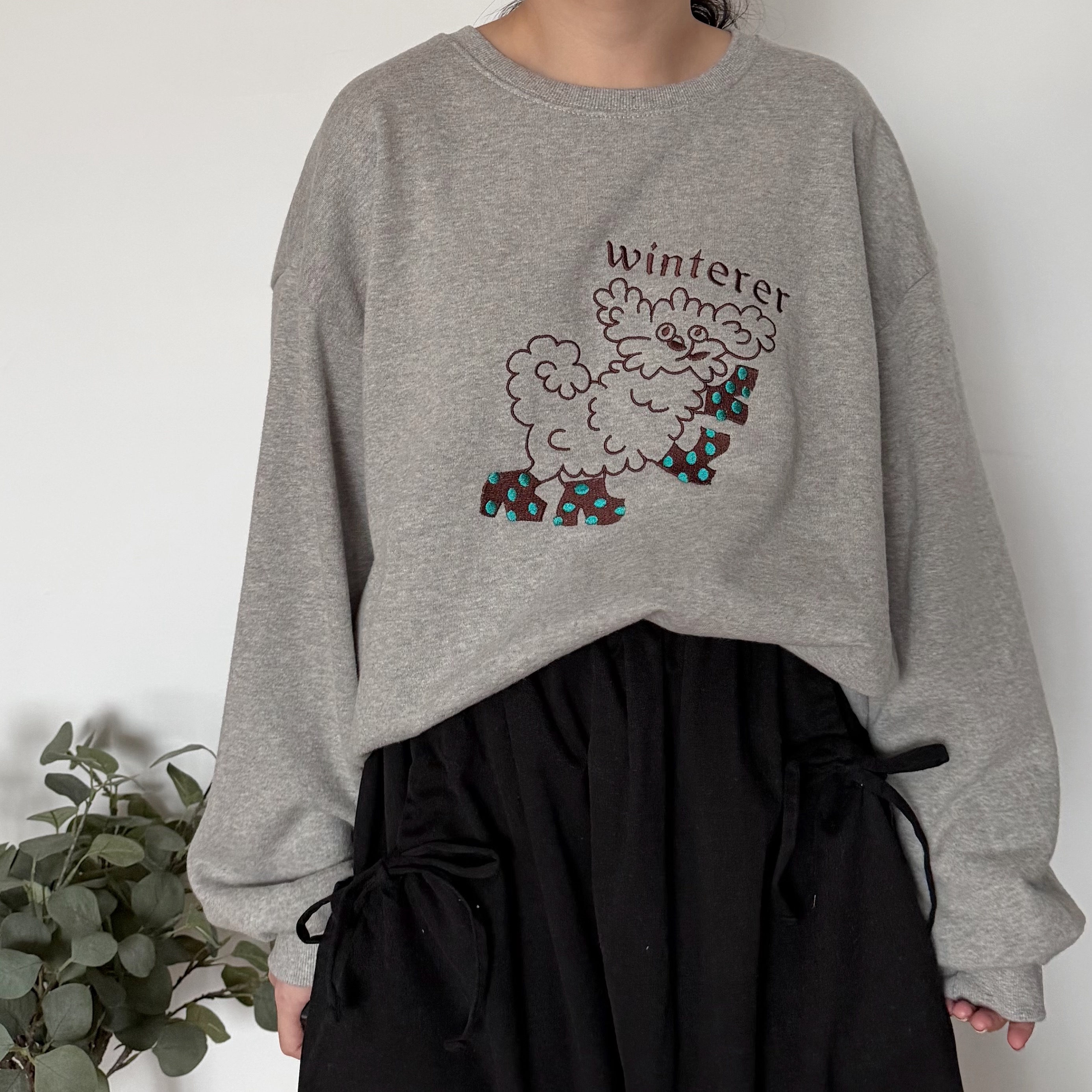 B33A7F35-1F61-4C06-96B8-EAFF30444FB1