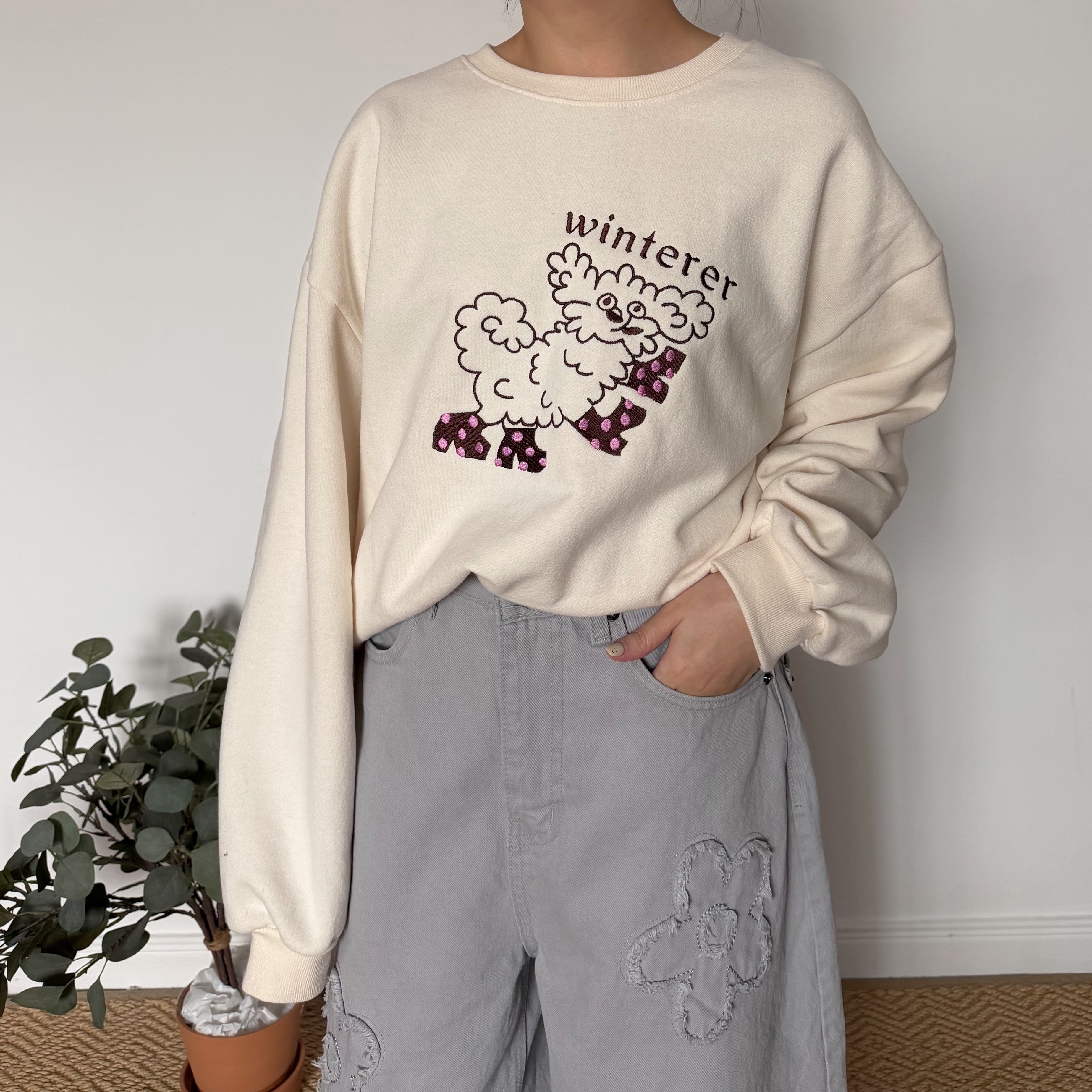 4D944146-816A-45DC-B3C4-658DB8E9BFB5