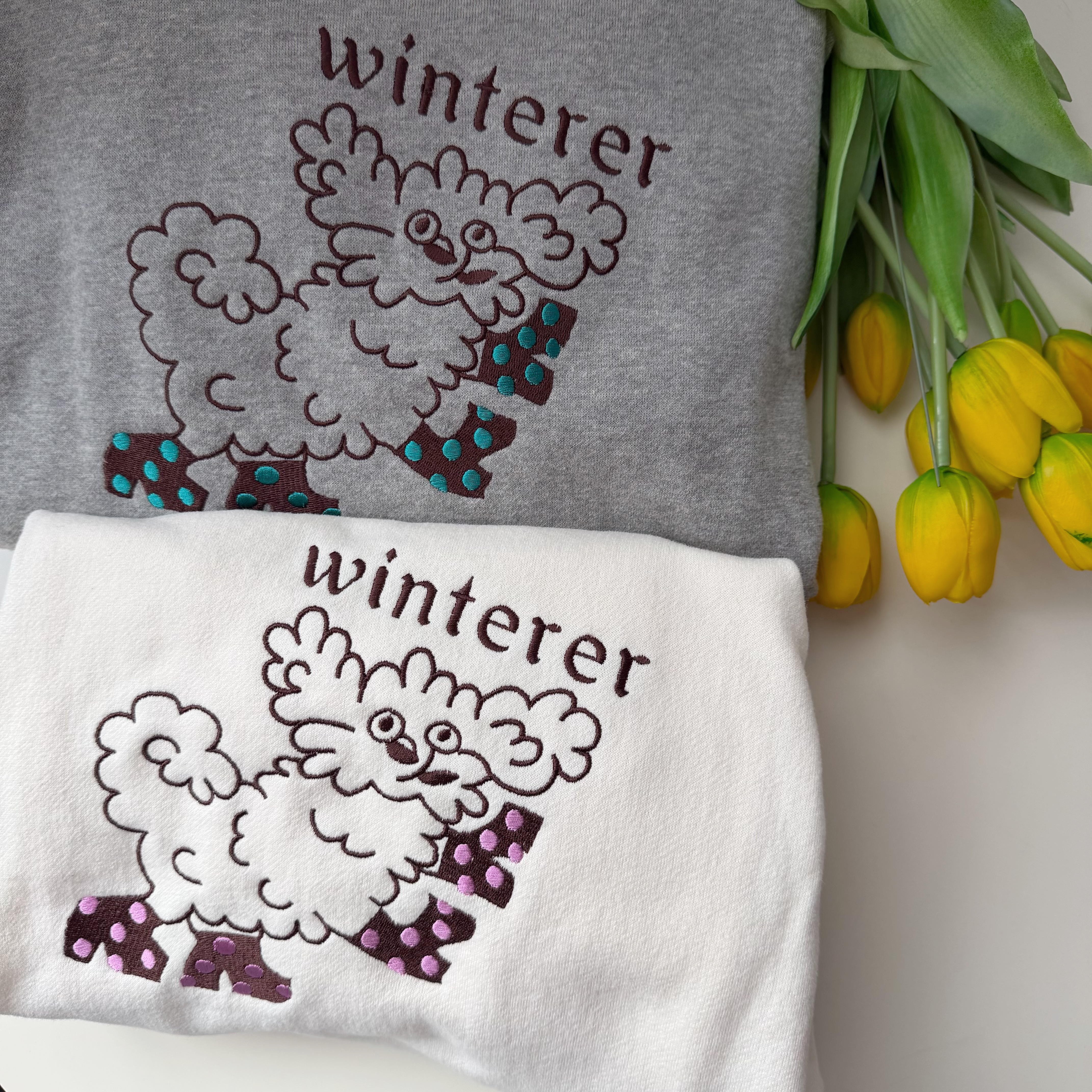 3555CA37-D32C-43F3-8AB1-2604A247D092