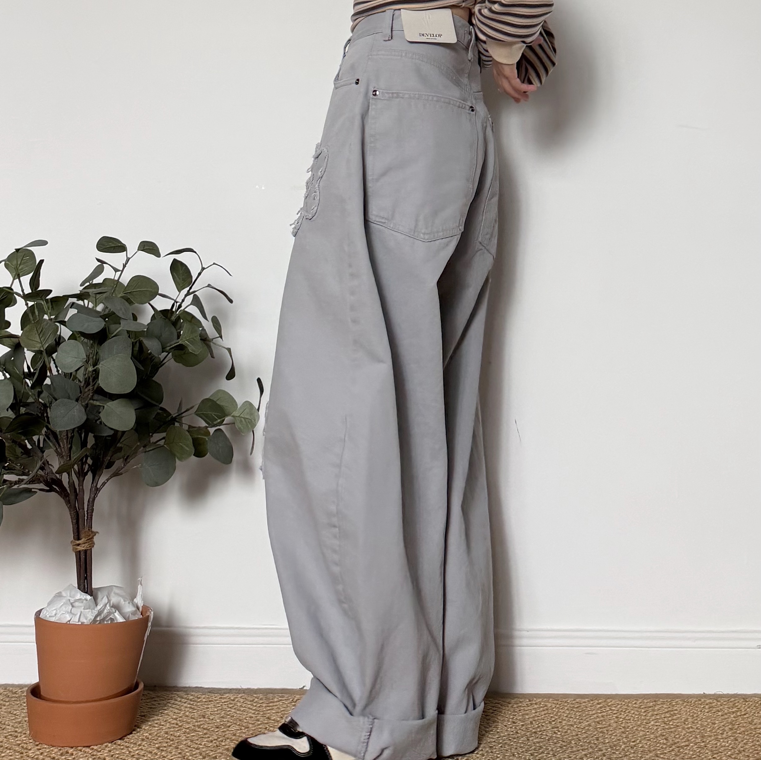 5E270A20-20A7-4D19-A3E4-CBB1D2535270