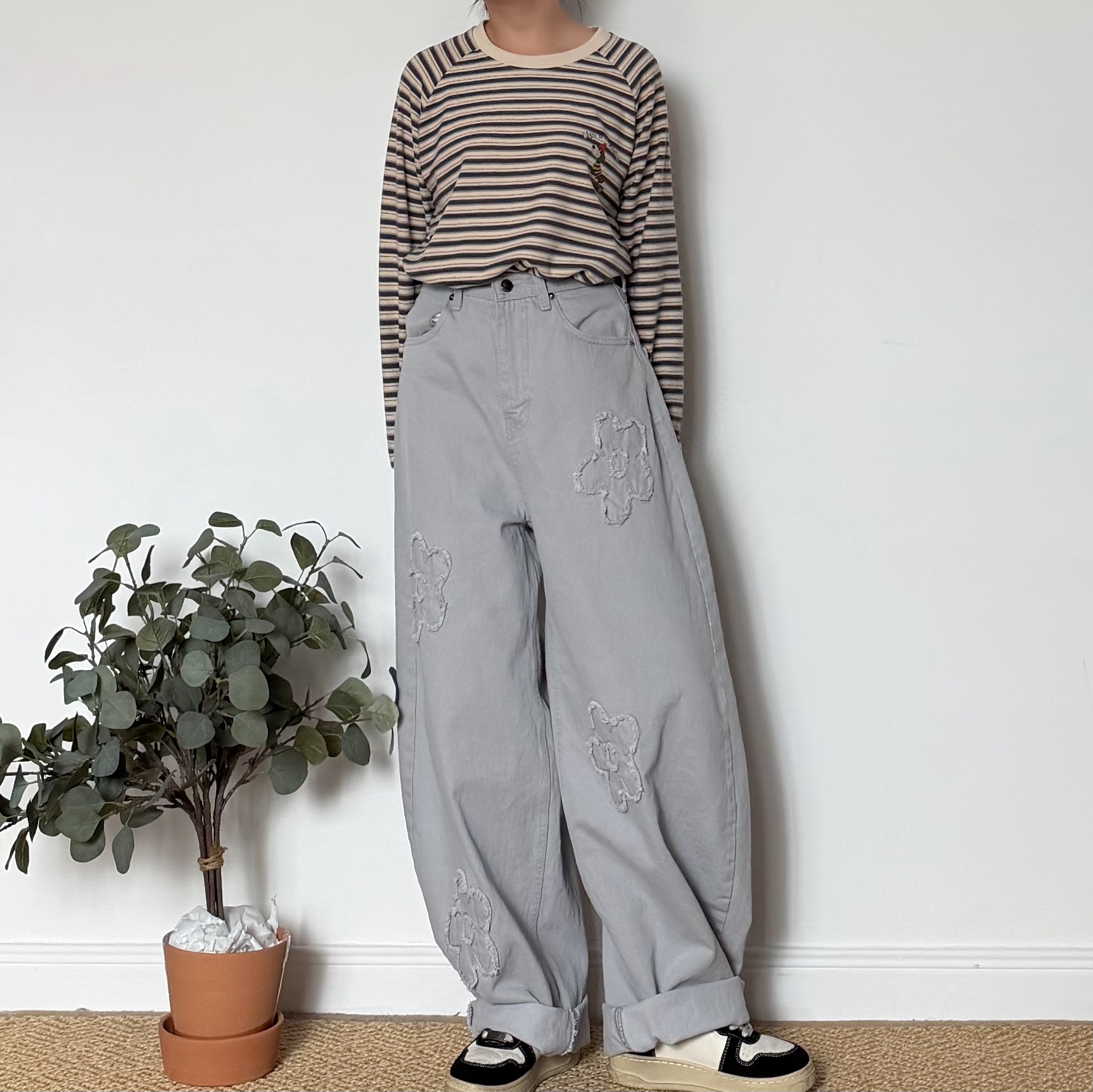 C494854F-937A-4CC6-AD49-49C6ECF4B1B5