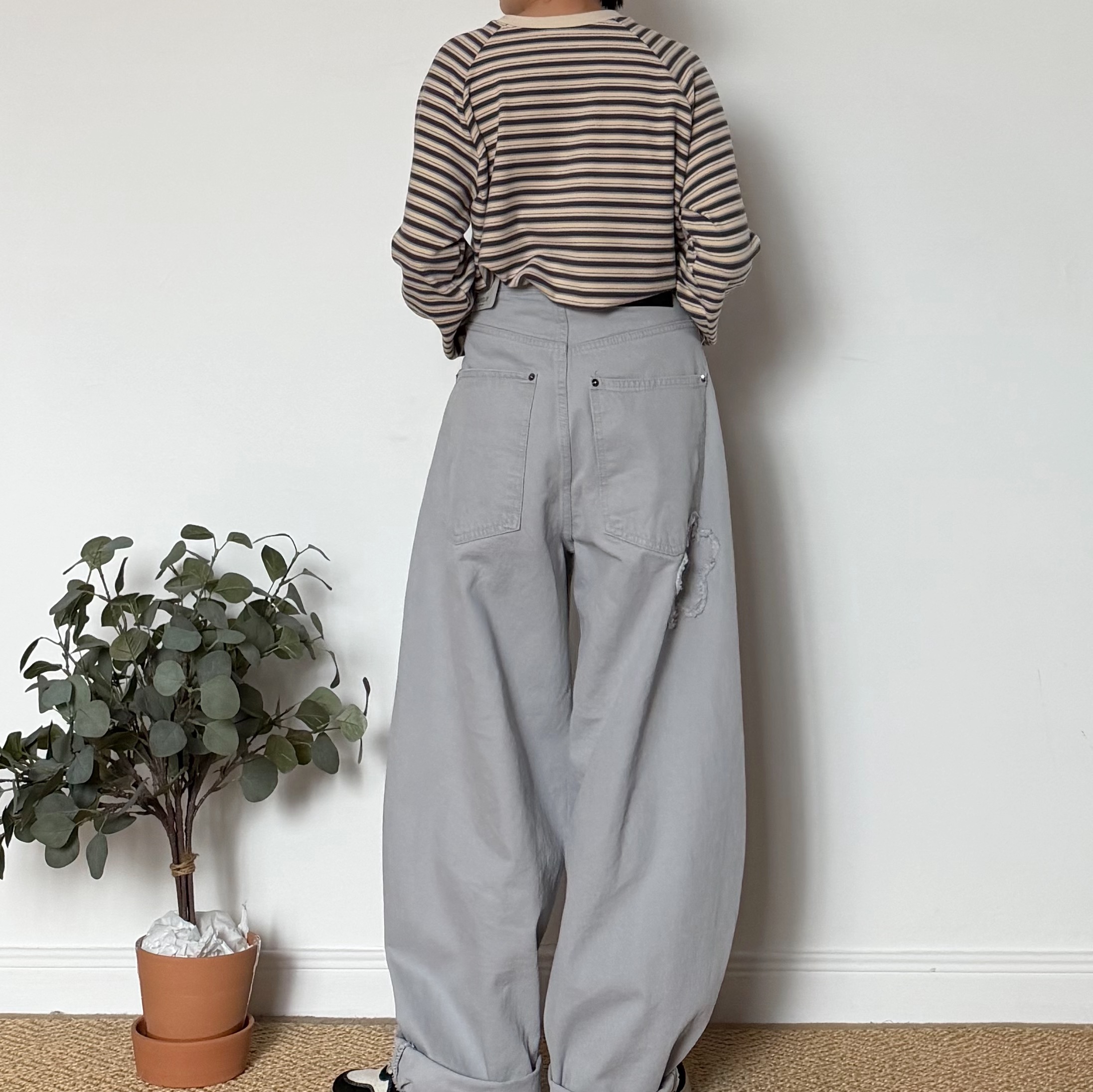 6643153D-5E14-46B3-8F4A-062224A95592