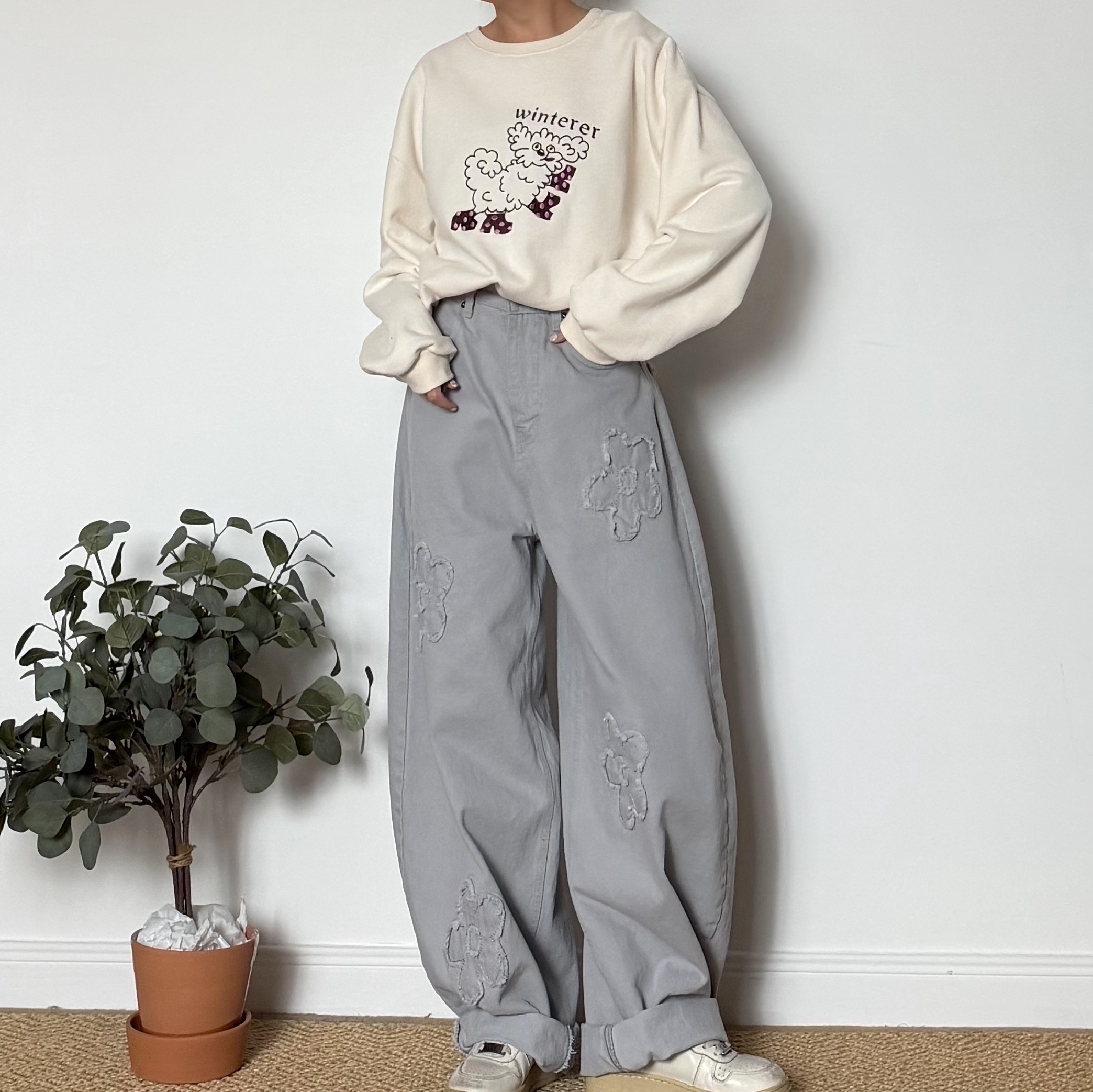 DC42ECCB-61FC-4432-BD89-C4988ED19A95