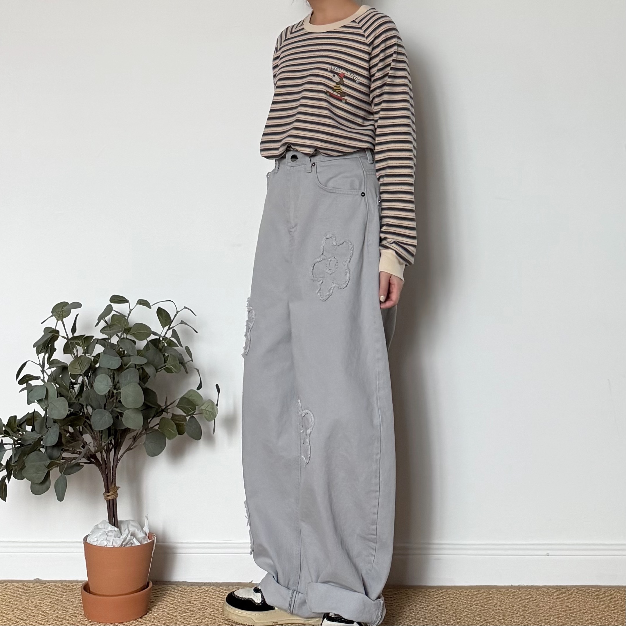 34AB6A54-4D4E-4D5C-96E1-D9A3CE568684