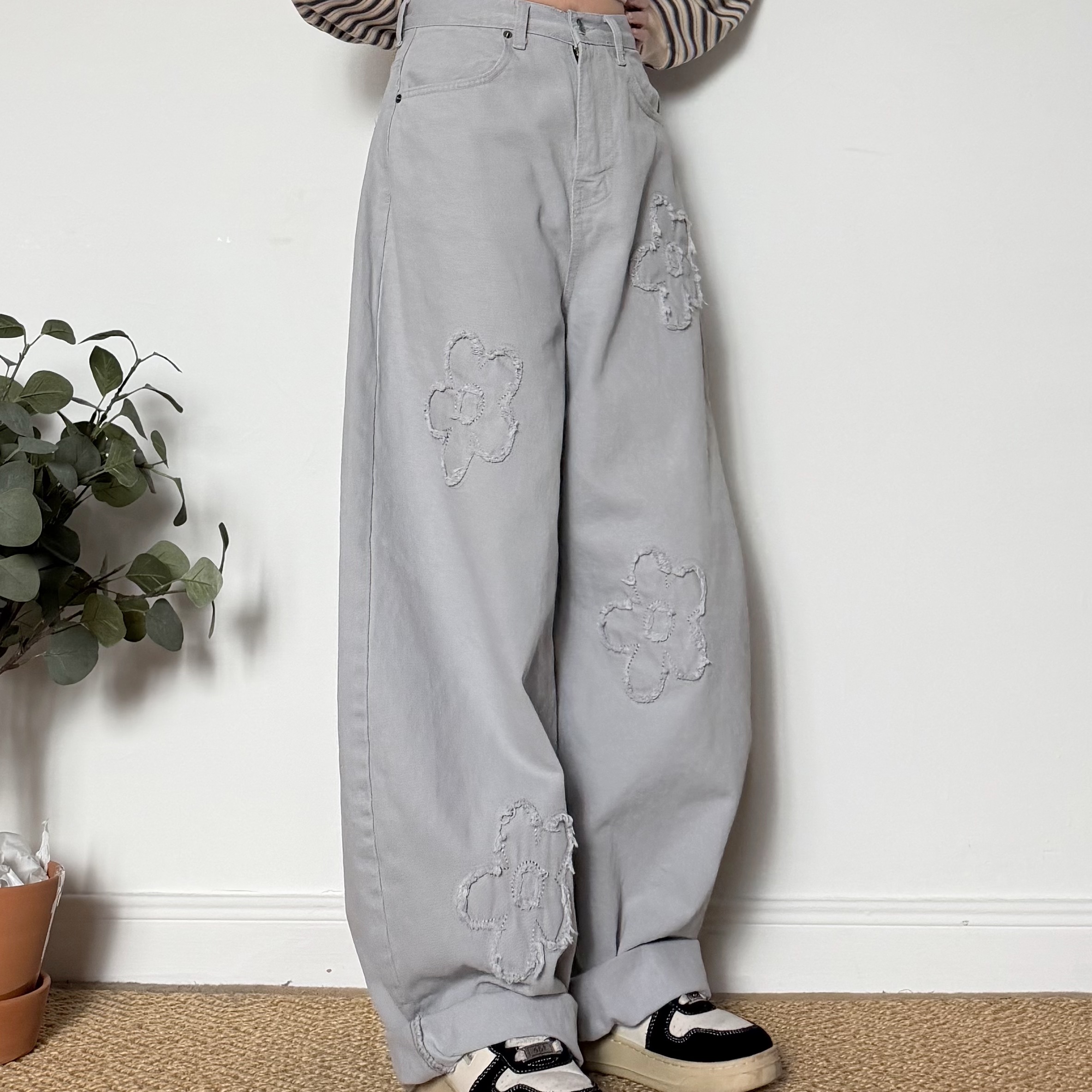 D7883403-8983-4542-90FA-CB4DCB290982