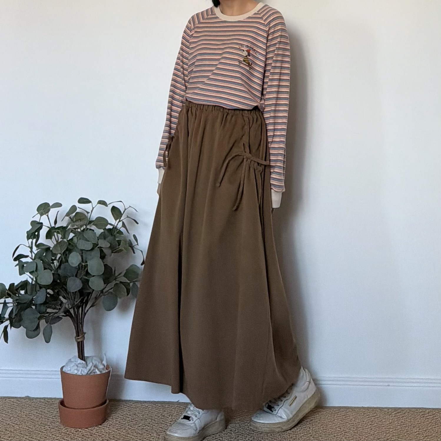 89000311-B904-49C8-ADA5-035B2E4E68B1