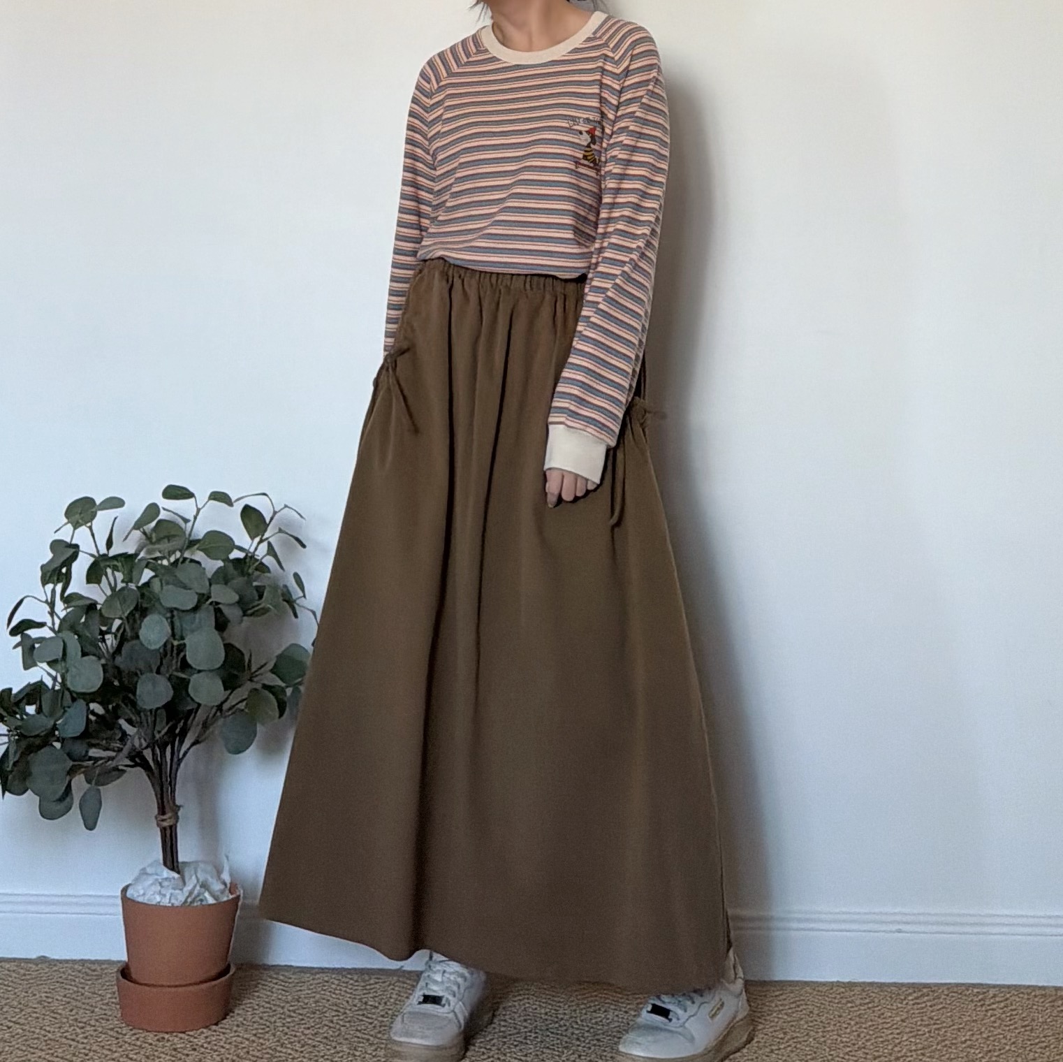 54BF3723-4F23-4FE4-A644-1FAB8EA3225B