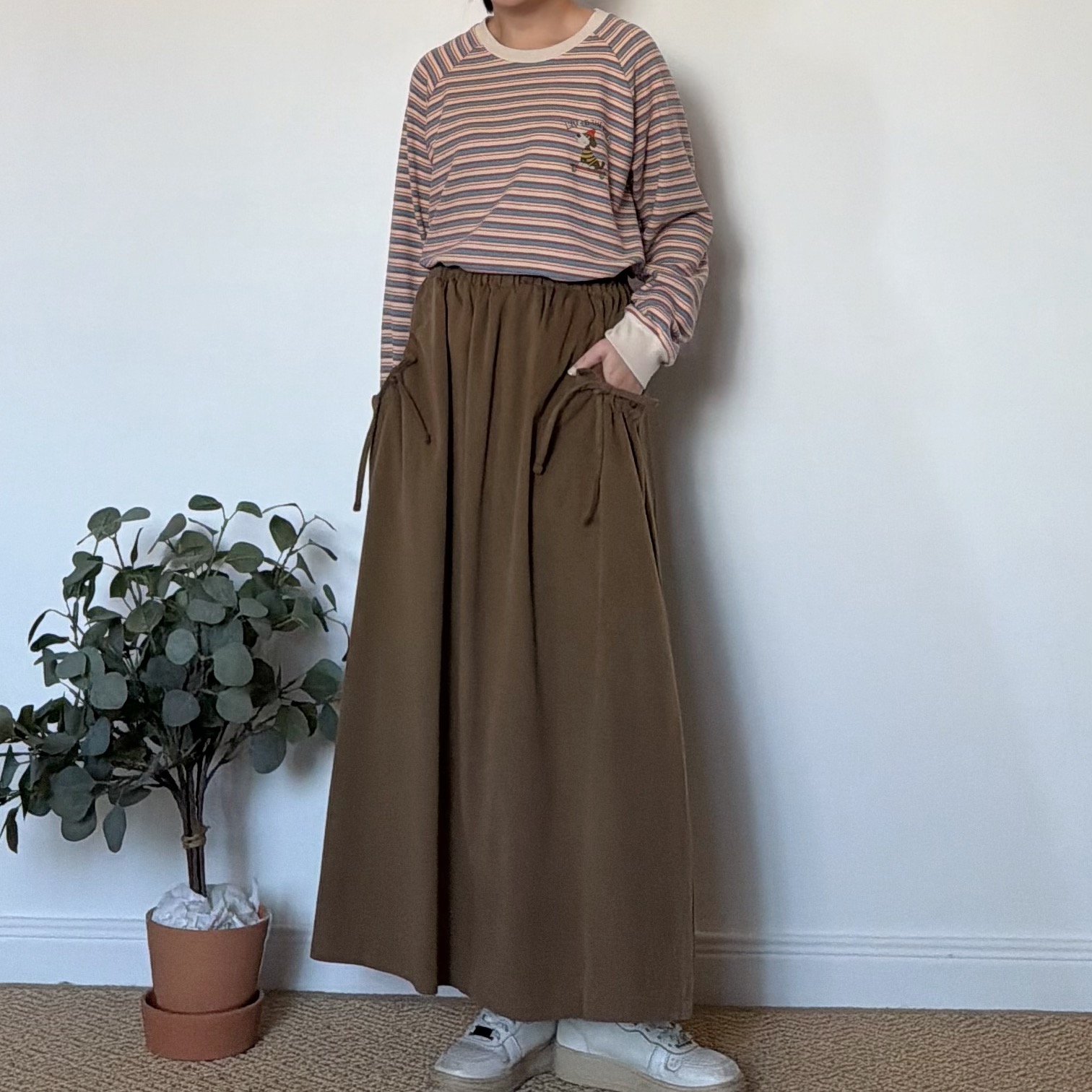 D1100840-65C4-4480-AB59-347BD01144E0