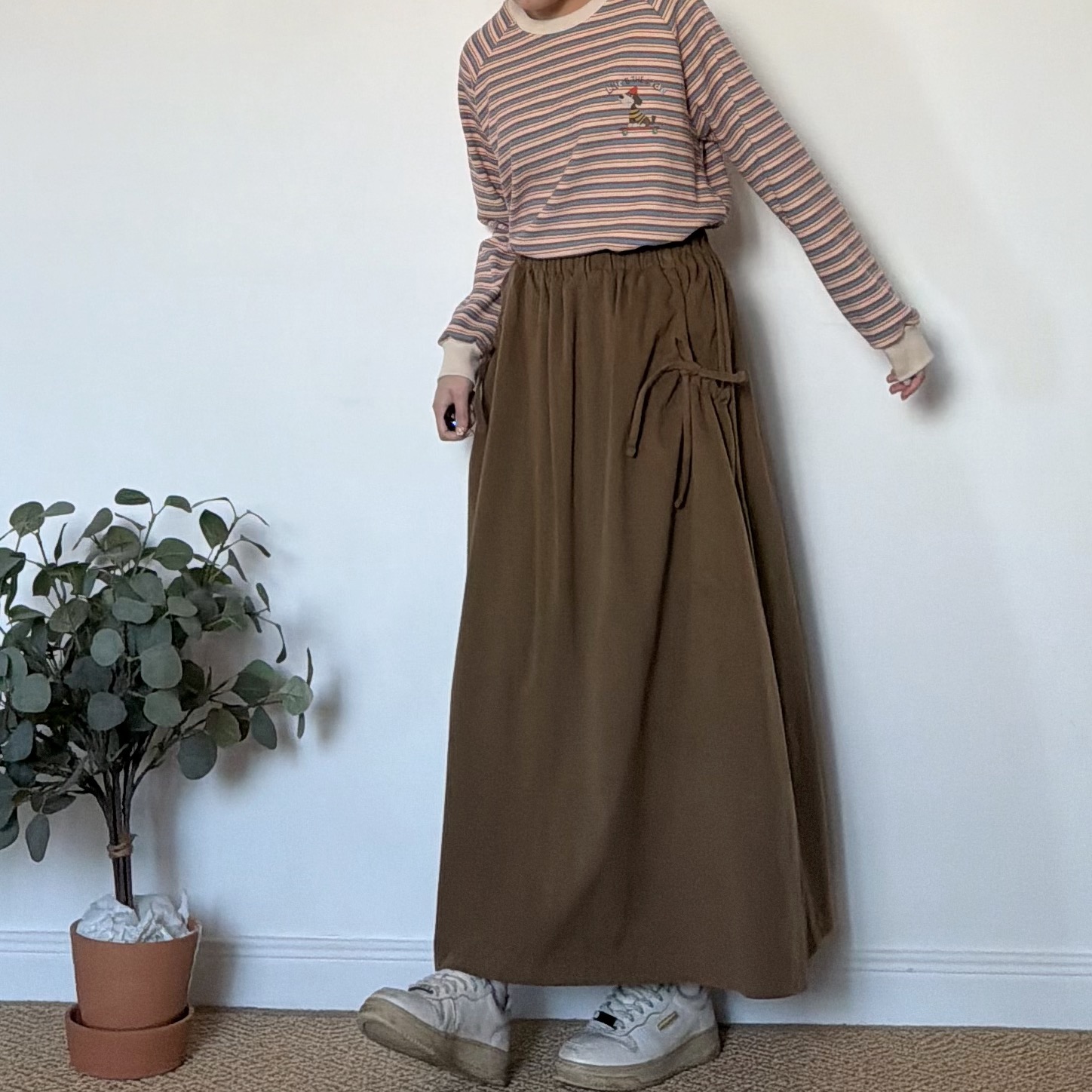 FF0F0BDE-3056-492C-AA49-4C57D50E0171