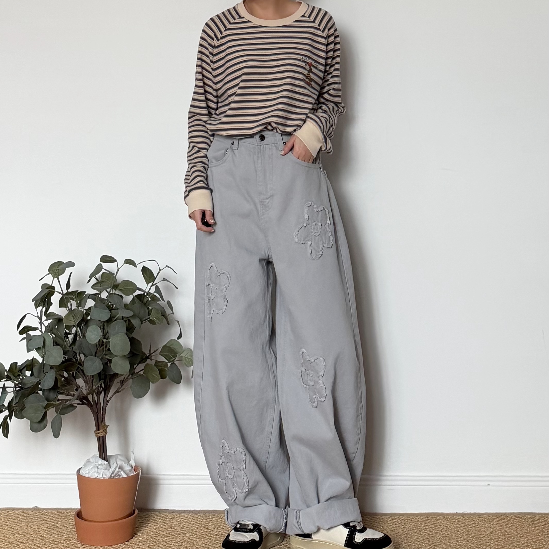 D4FD85A6-480E-46D9-86F5-F9503FBBAE48