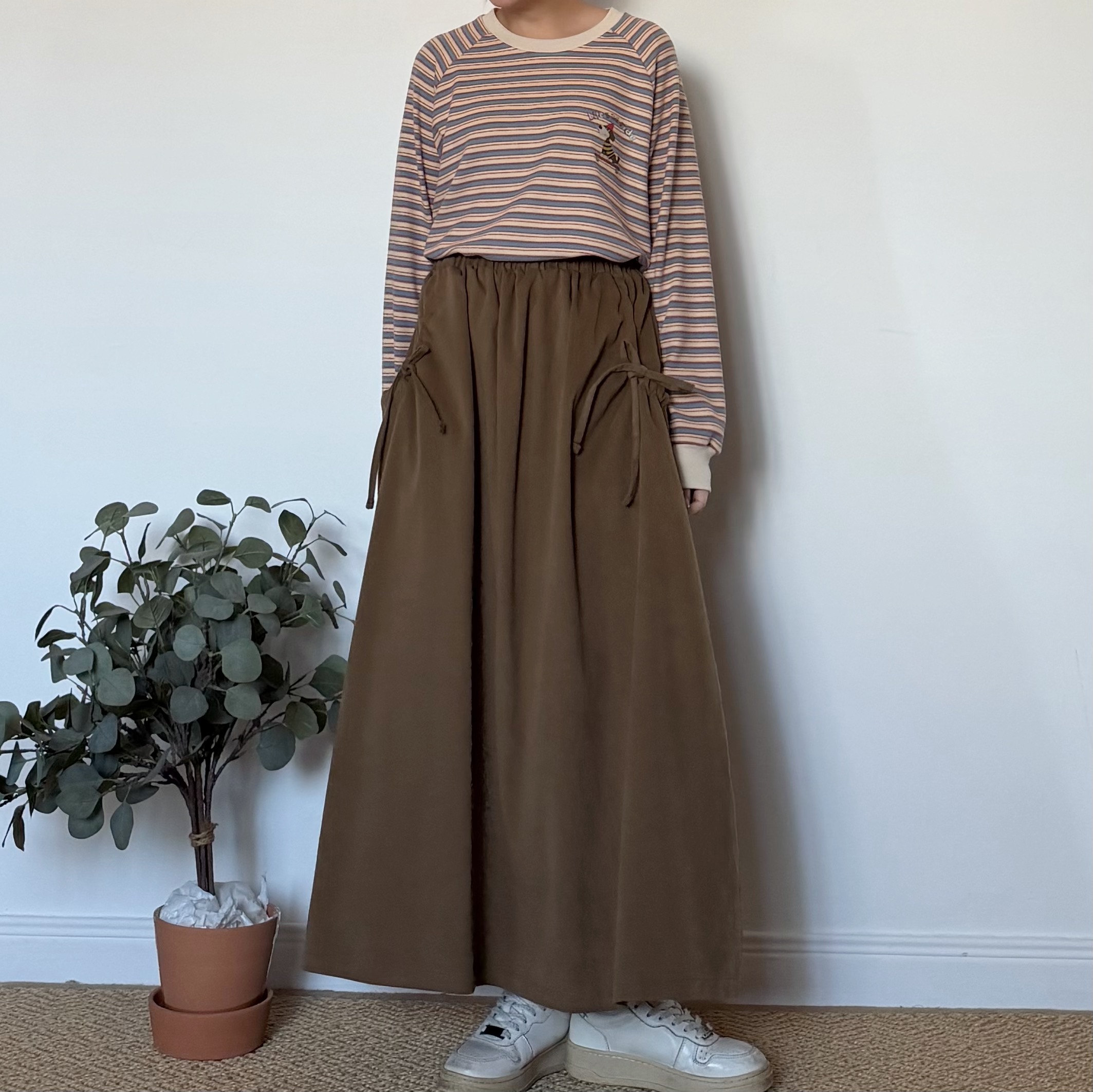 403AE2DC-C26B-42CD-95EF-CD717682B6F1