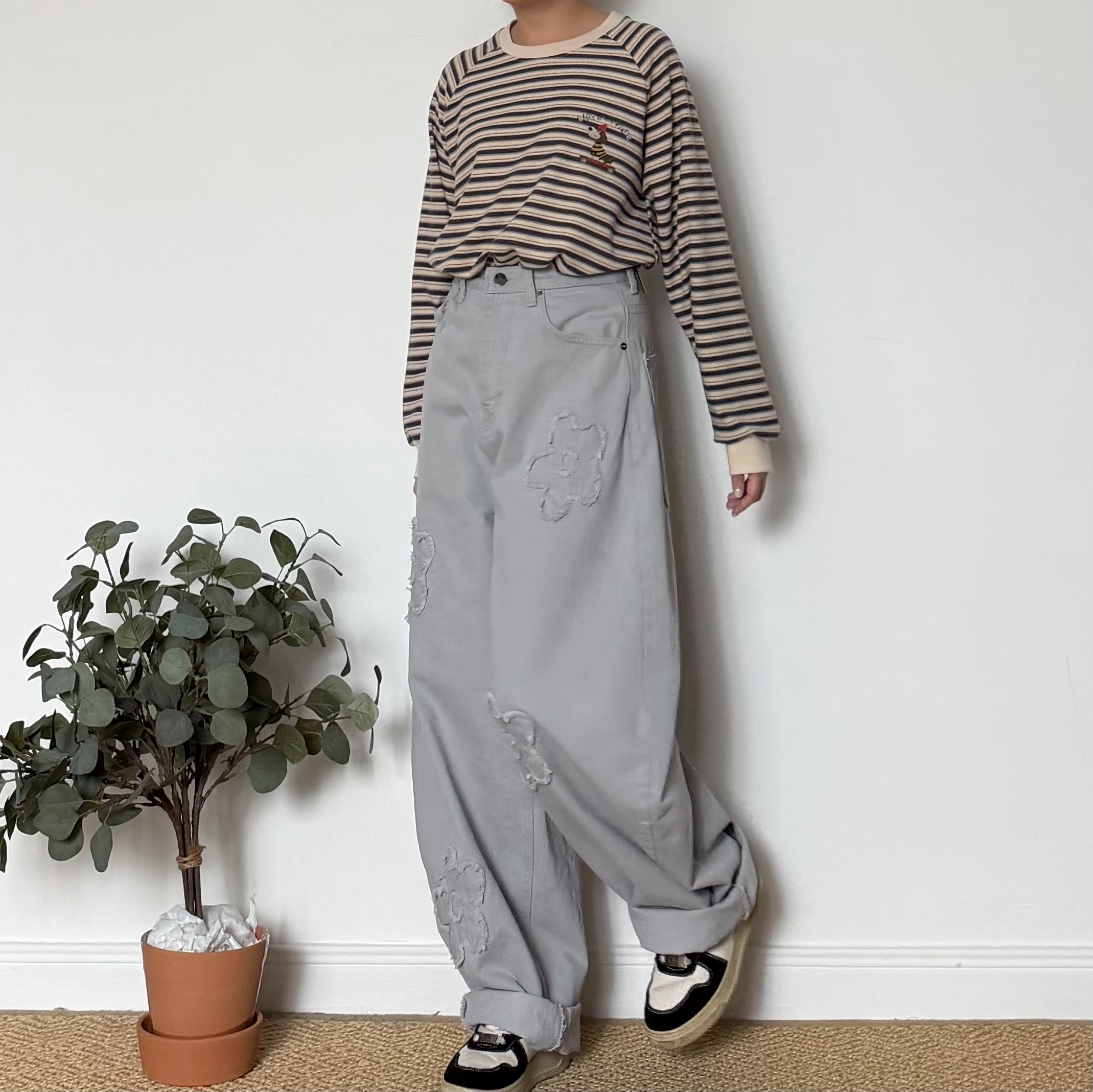 406F8FC5-6F08-49E4-9541-4282CC720318