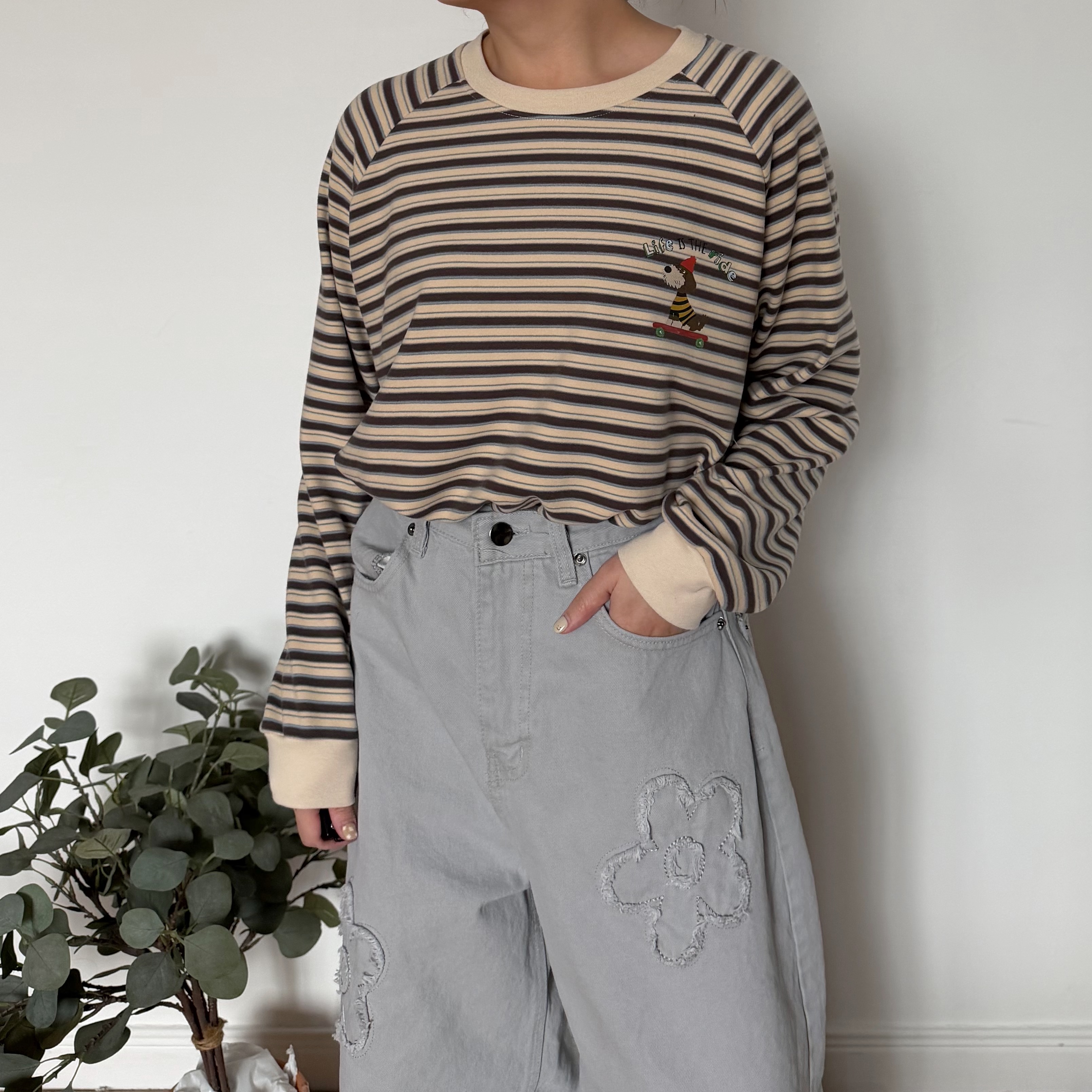 96170894-E29D-4EA0-8AE5-ACE6F39A61A3