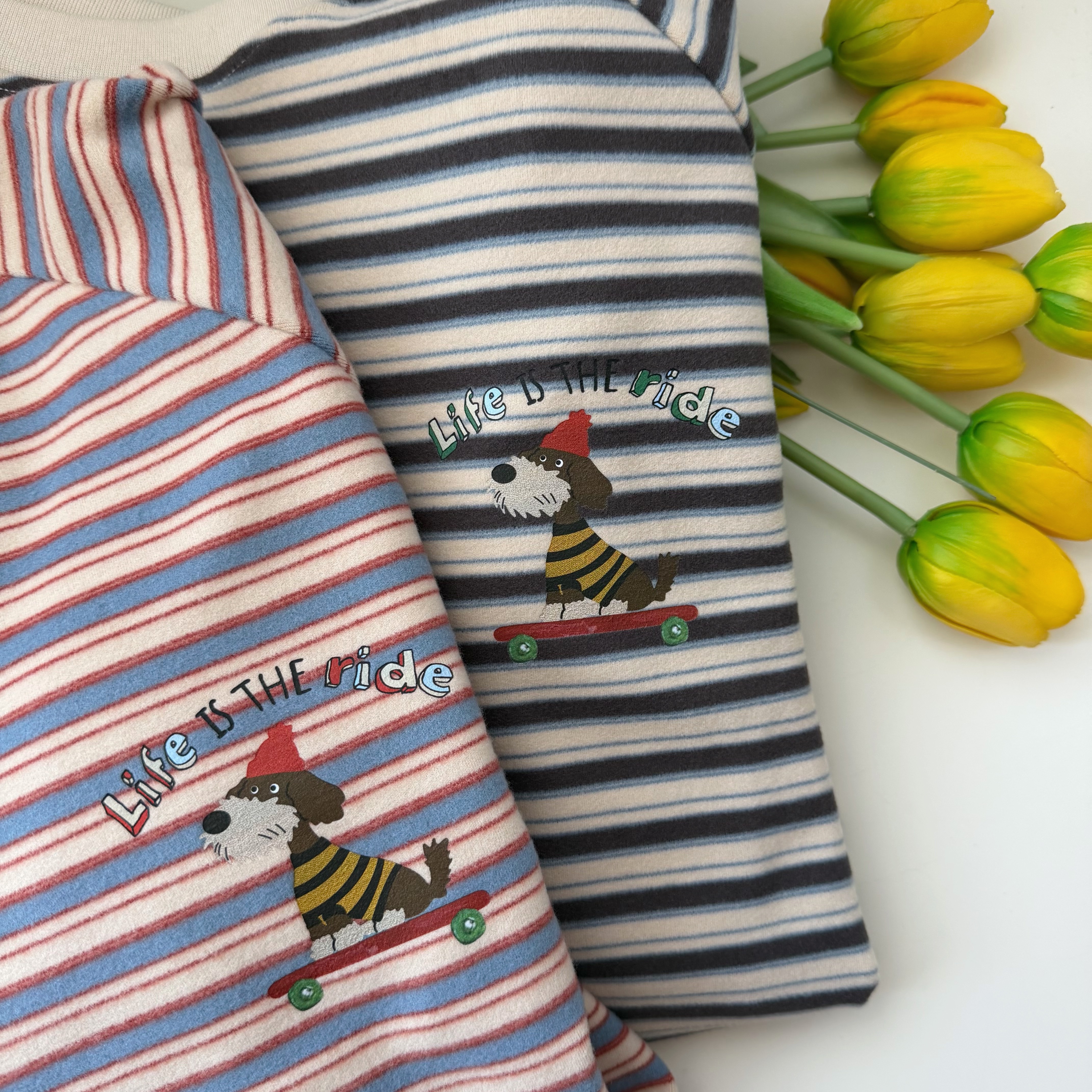 E7BA845A-E7CF-4CD1-B303-CDF8EFC1CDF3