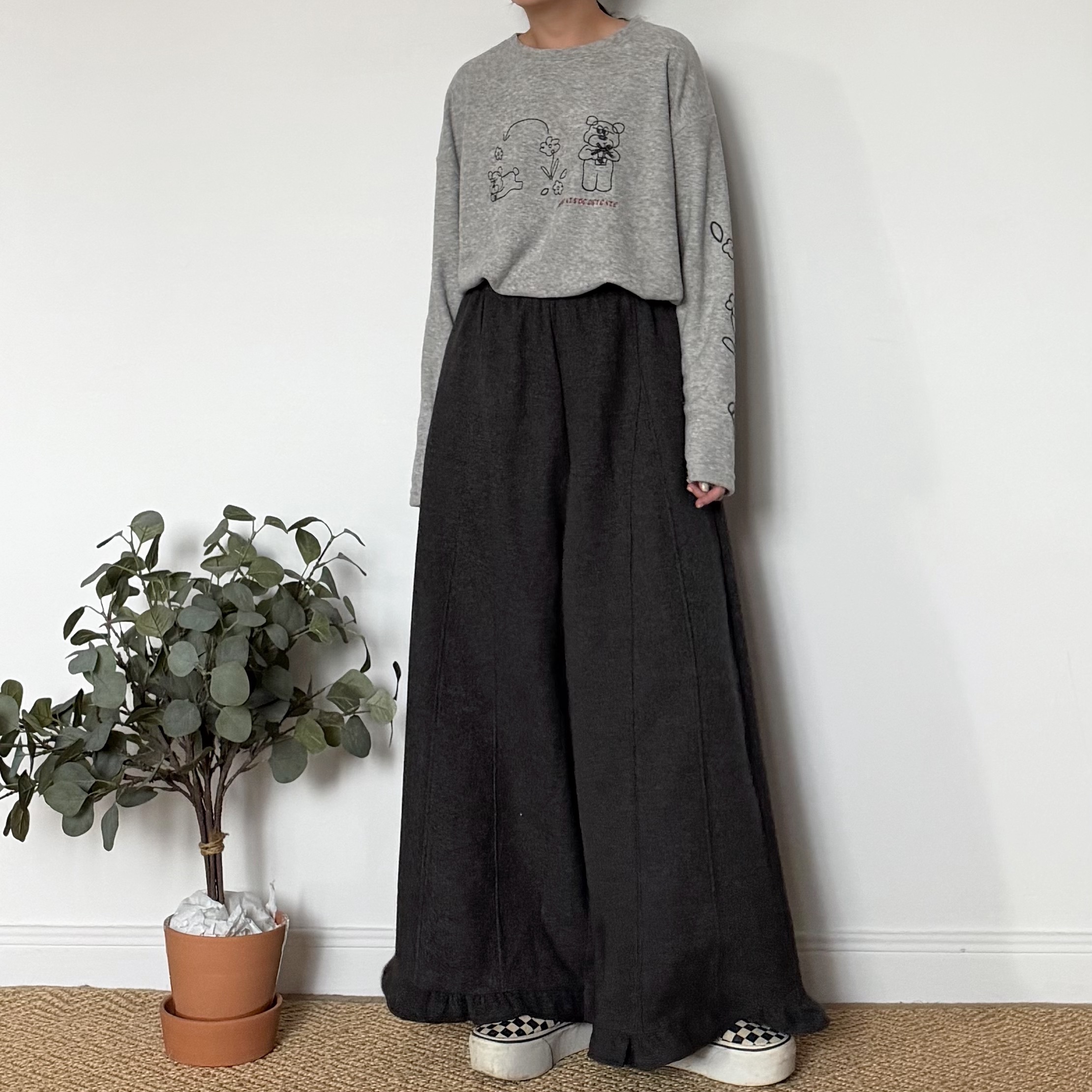 9C865C95-74C4-48D2-8609-76DE0C907A89