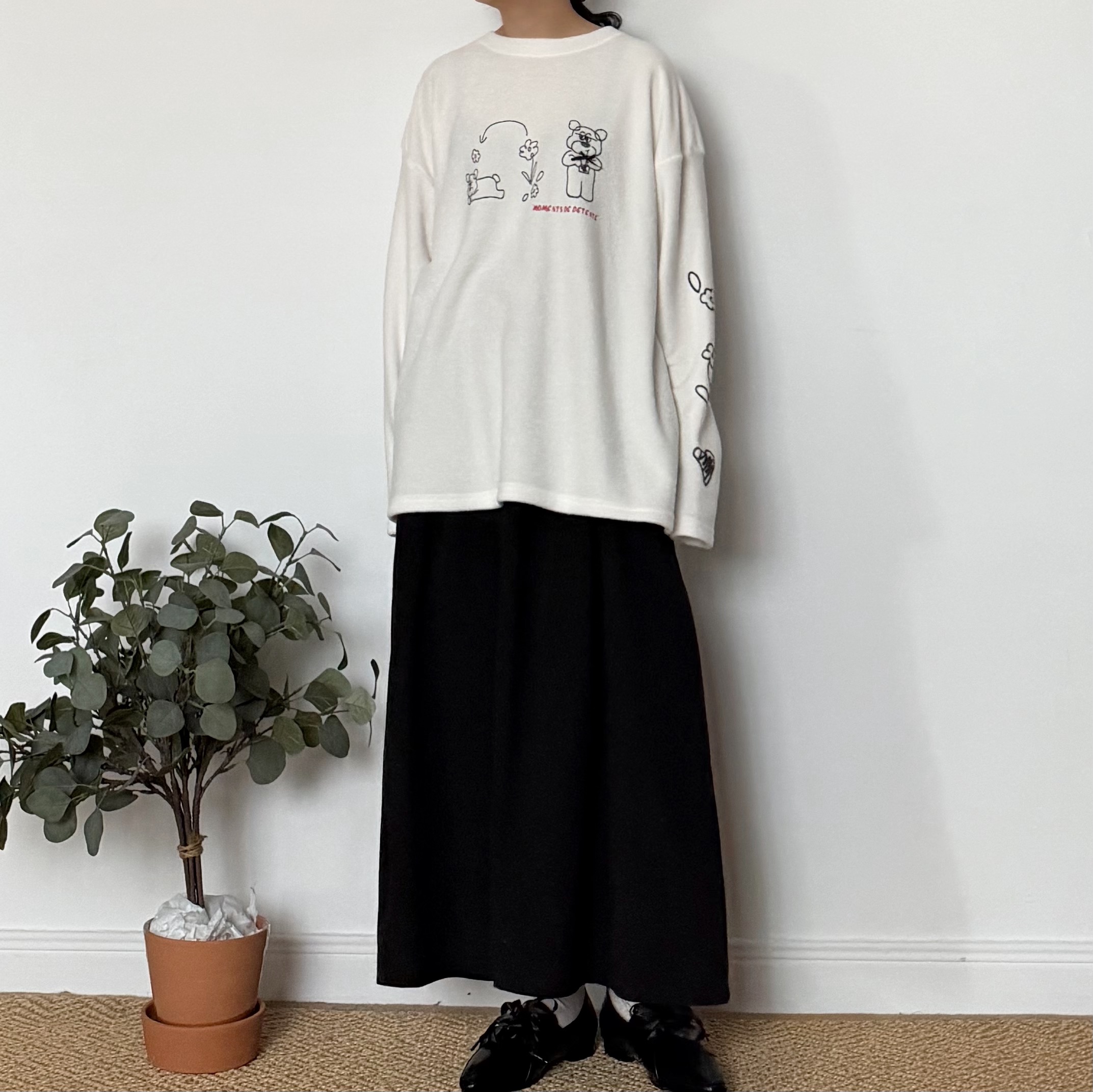 E493973E-BCC4-4BCE-9936-E6A8AFE08232