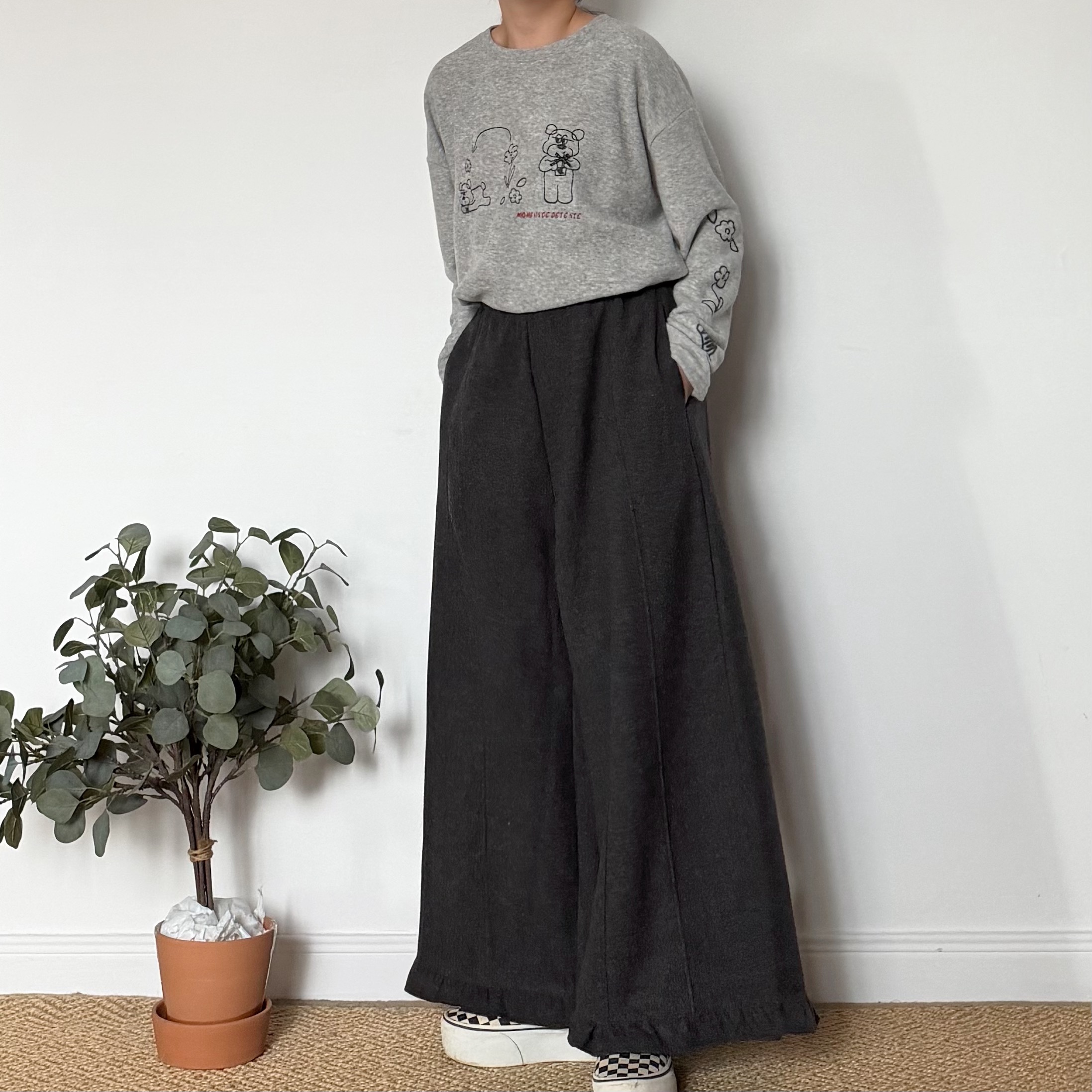 F3F732DB-11DA-4991-8E4C-5C709677ECA1