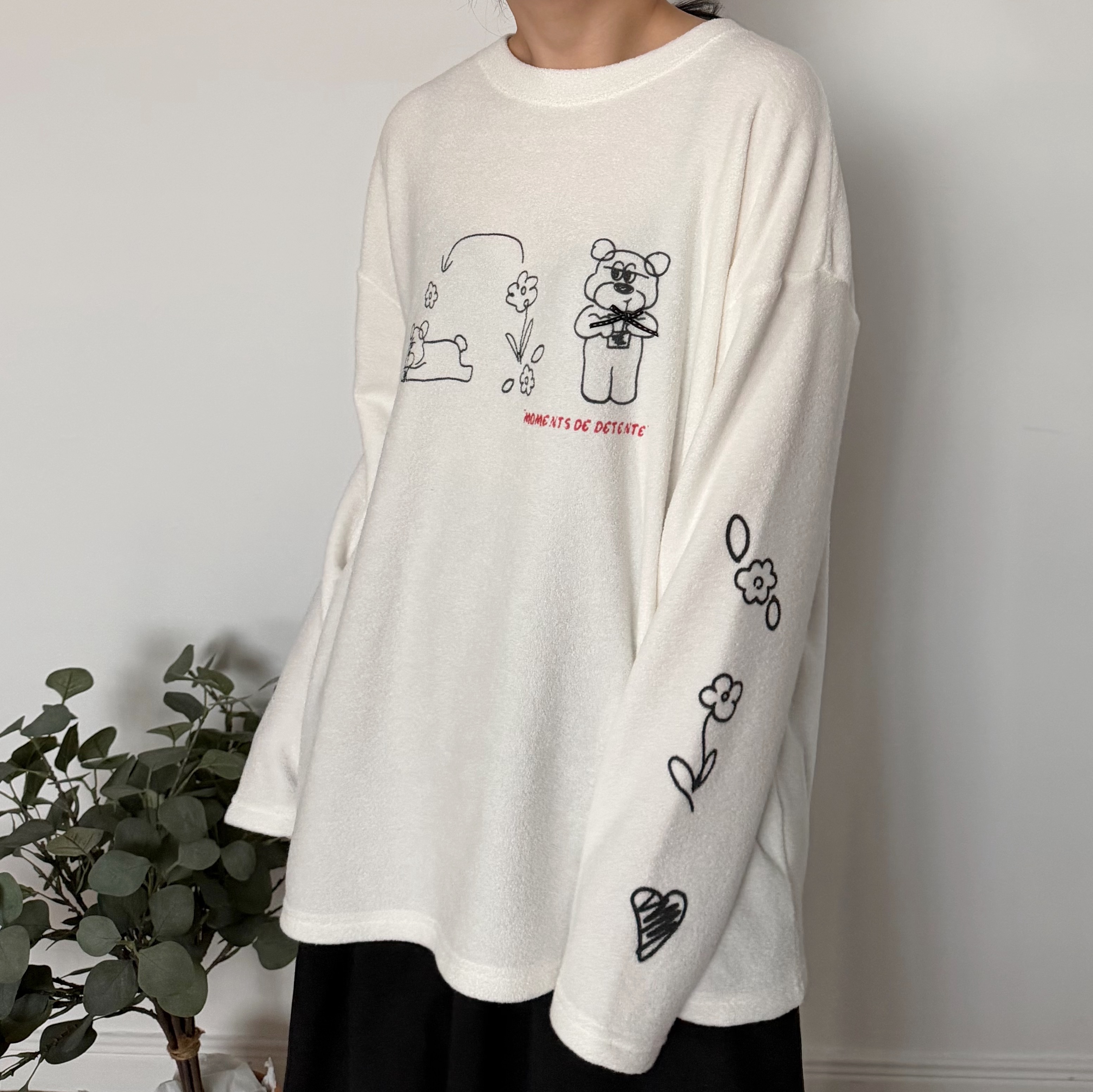 65D4FBFB-455E-481A-AC9D-C160305602D1