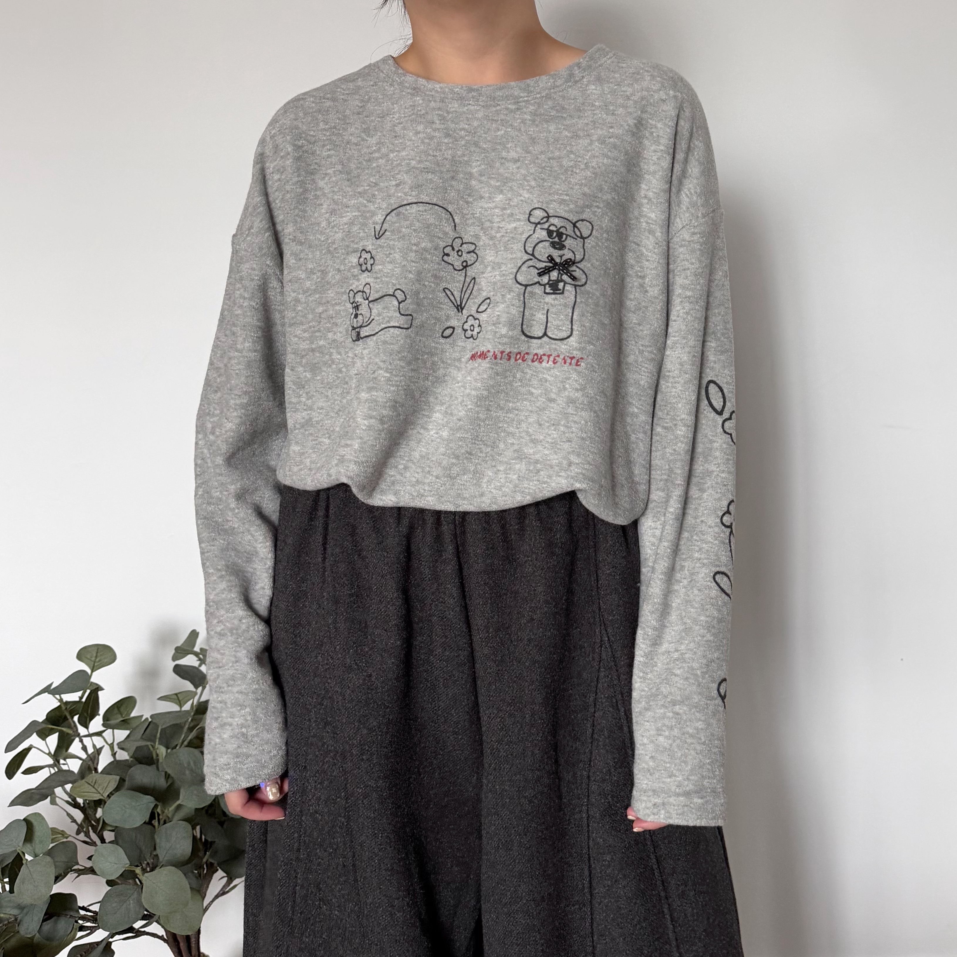 0FCADC22-AD47-4662-8CEC-18491C9C664A