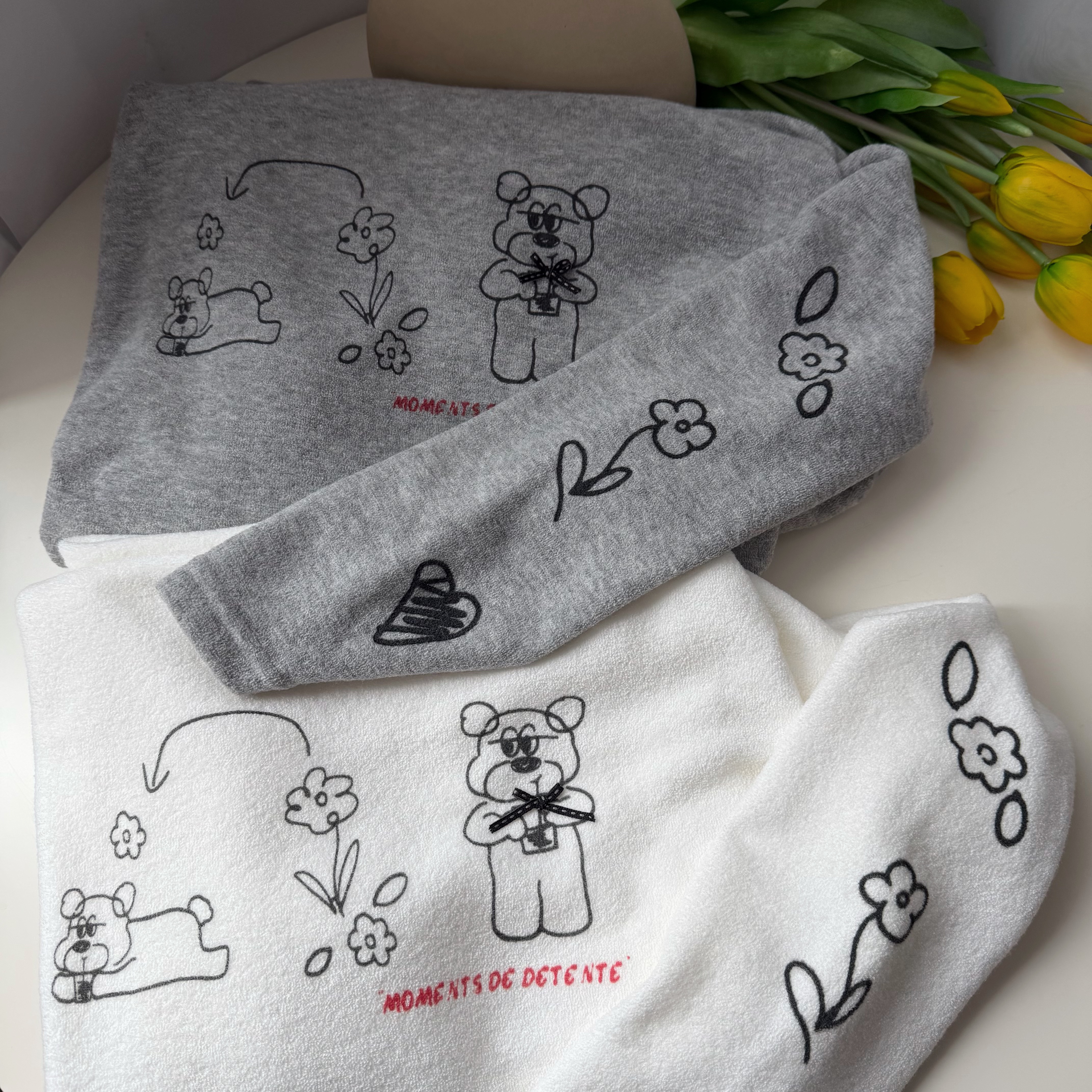 040F8806-780F-4A47-9256-196212951DD9