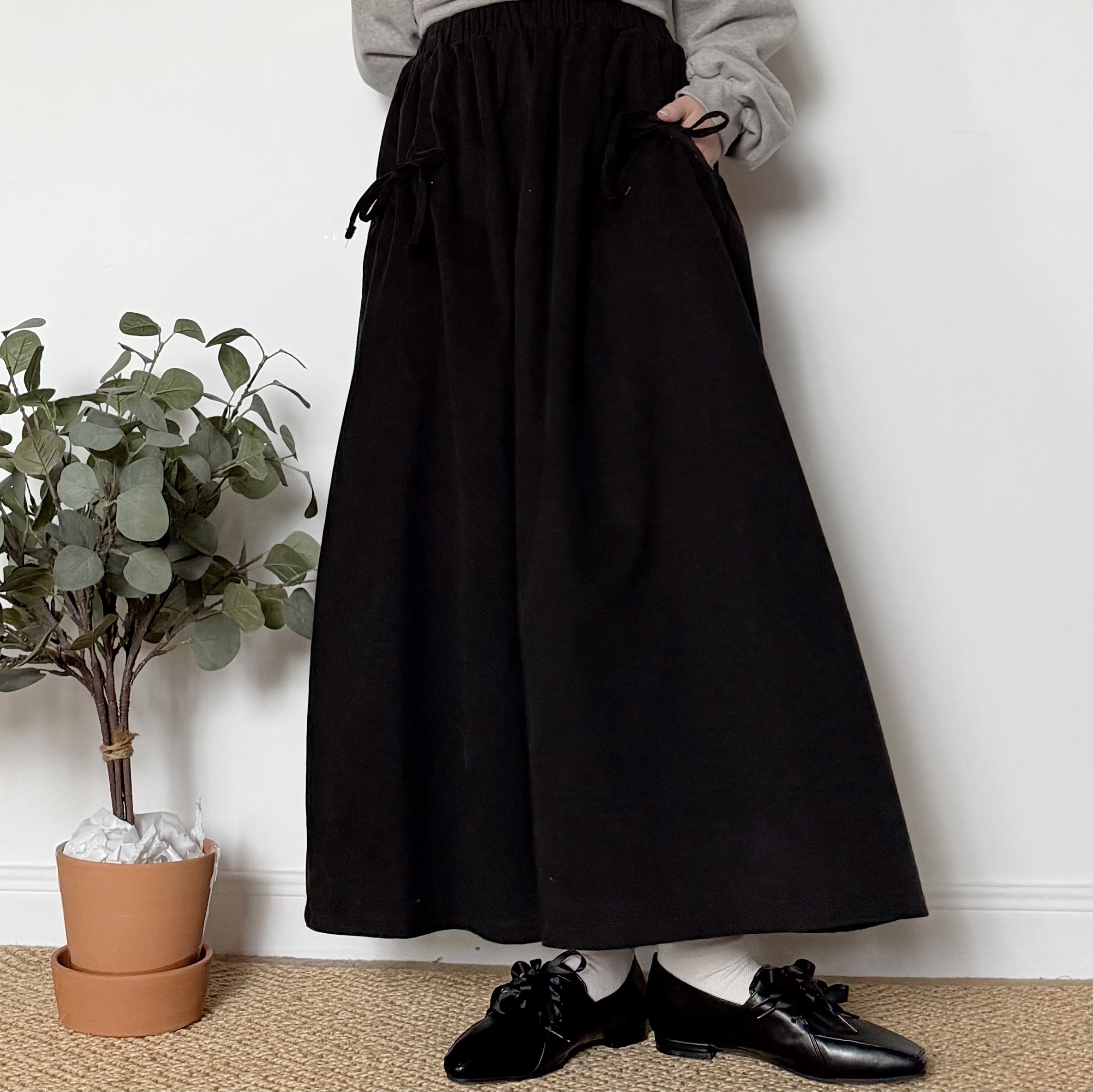 C89433FC-28D0-4873-9DCA-1F6DDBF74B81