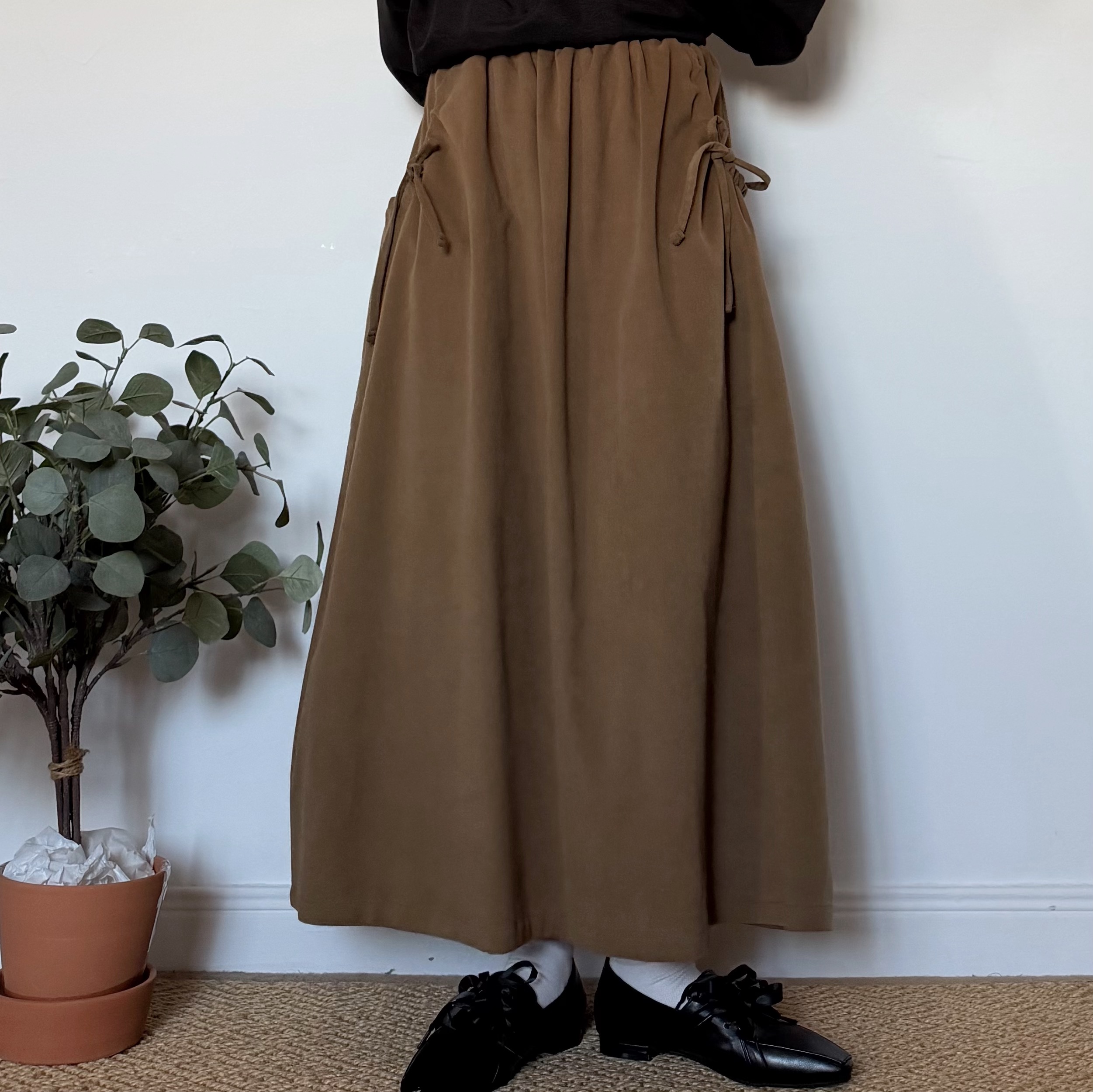 71E019B1-61FC-43DE-95E6-CCFBD9150F76