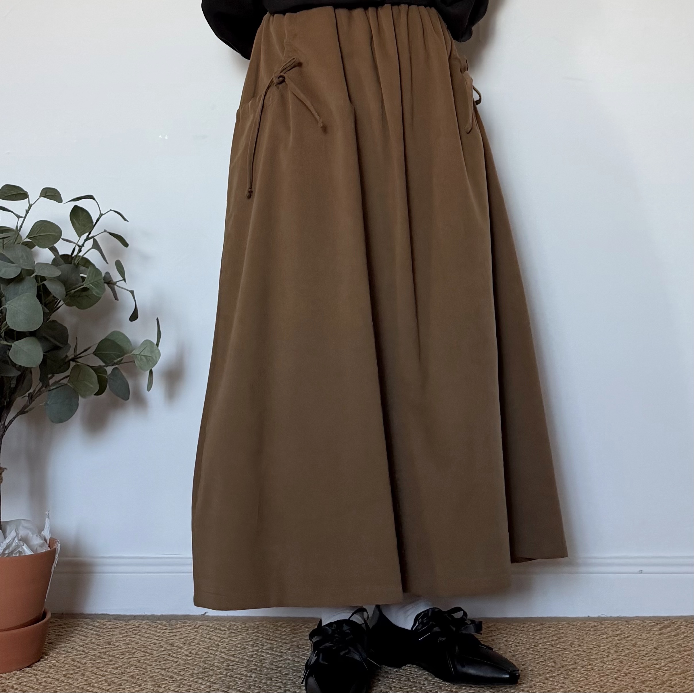 BFBE94A1-BADE-4ADB-A37A-616E30C1565C