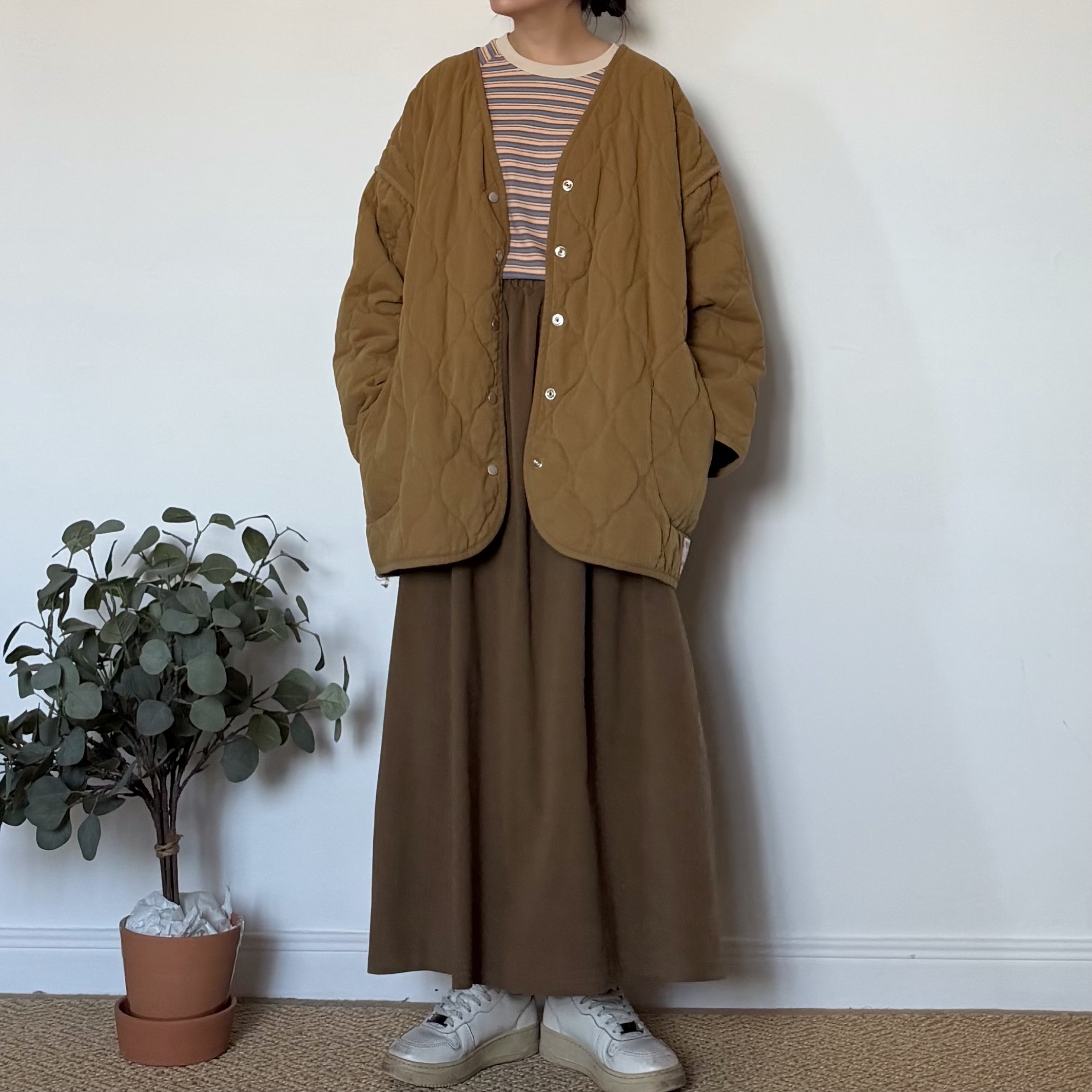 8F116415-F6A1-4EF8-8317-D57CF5B89F26