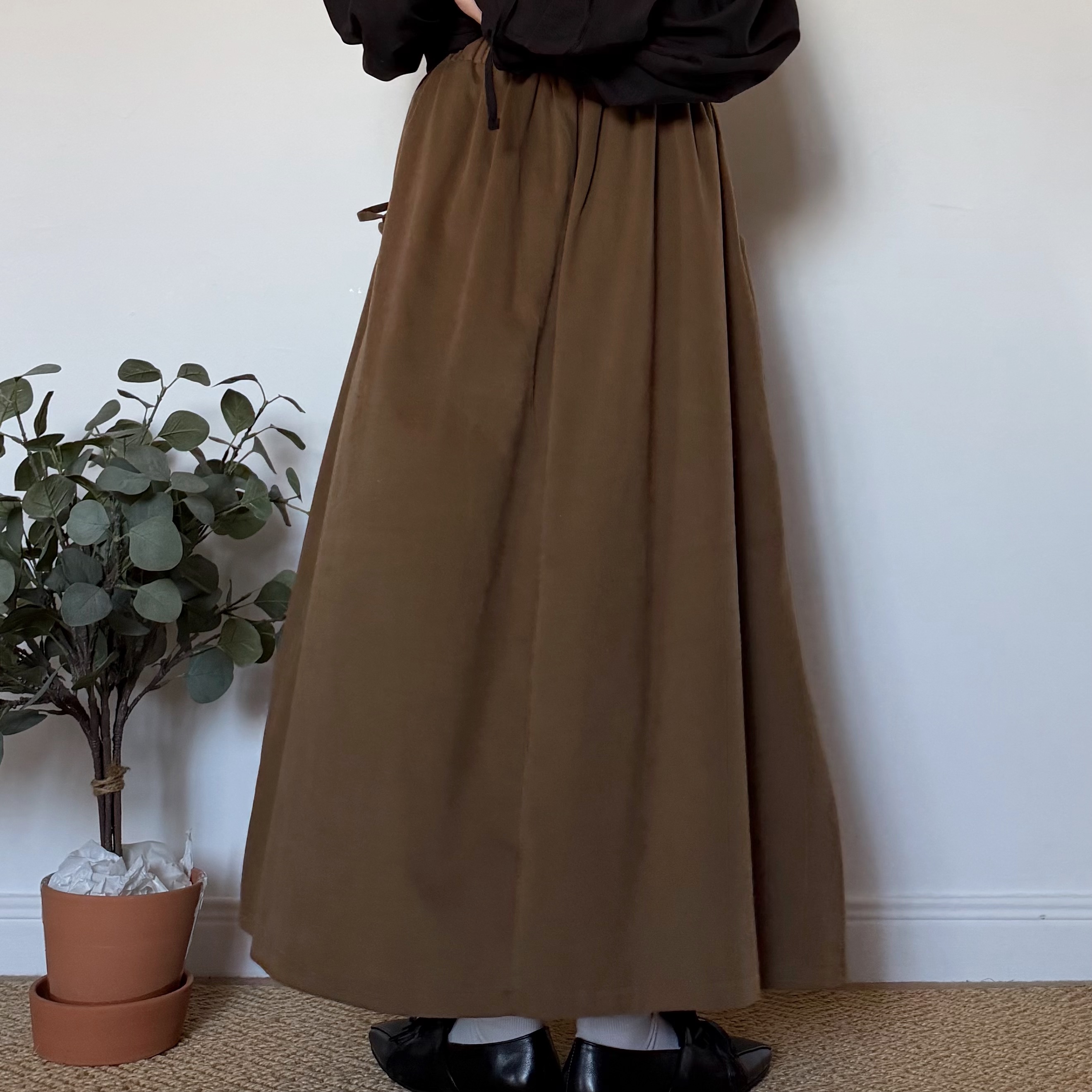 B99E1089-4A6F-4076-AFCF-4785BE67EF9A