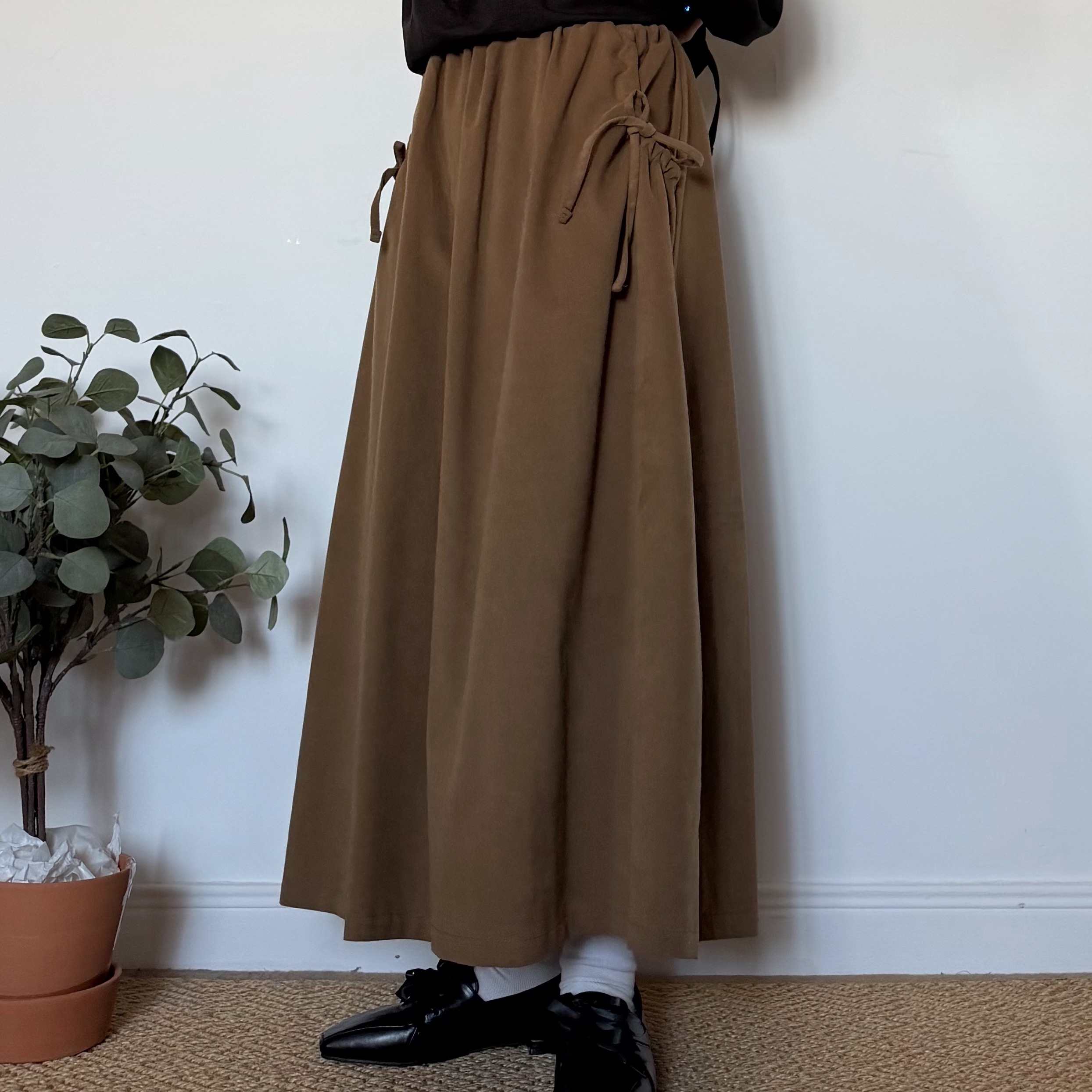 5CB3293A-38DB-4770-9990-E3B36D058125