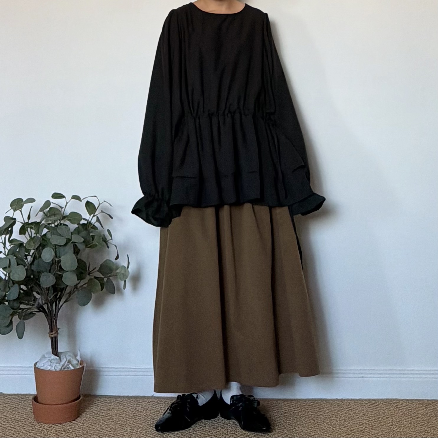 C78DD196-2F36-46F6-B5B7-B665F790FA91