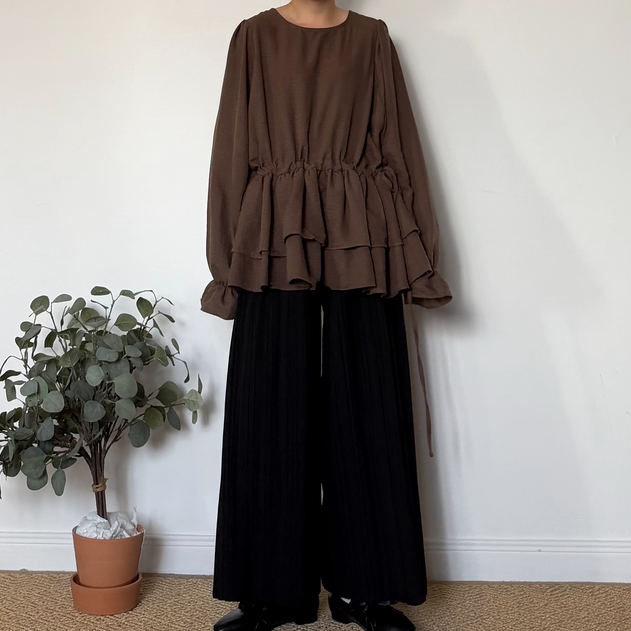 F11E6605-AA18-4FF9-BC60-F0DE7E1B36B6