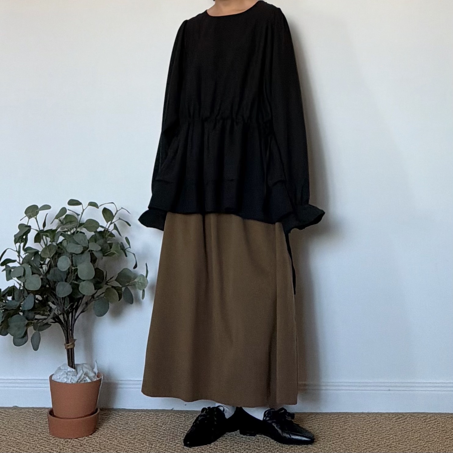 B9CE82BC-96D7-4AB8-ABF5-05B366CB0852