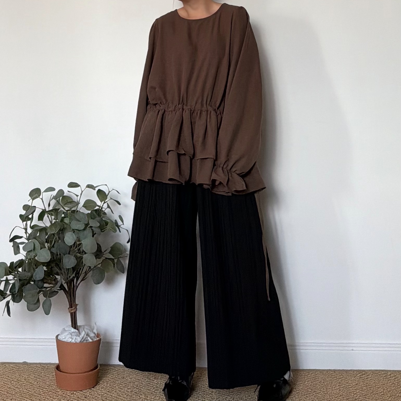 1072C3B9-3CA3-410E-87BA-B7812ED73E5A