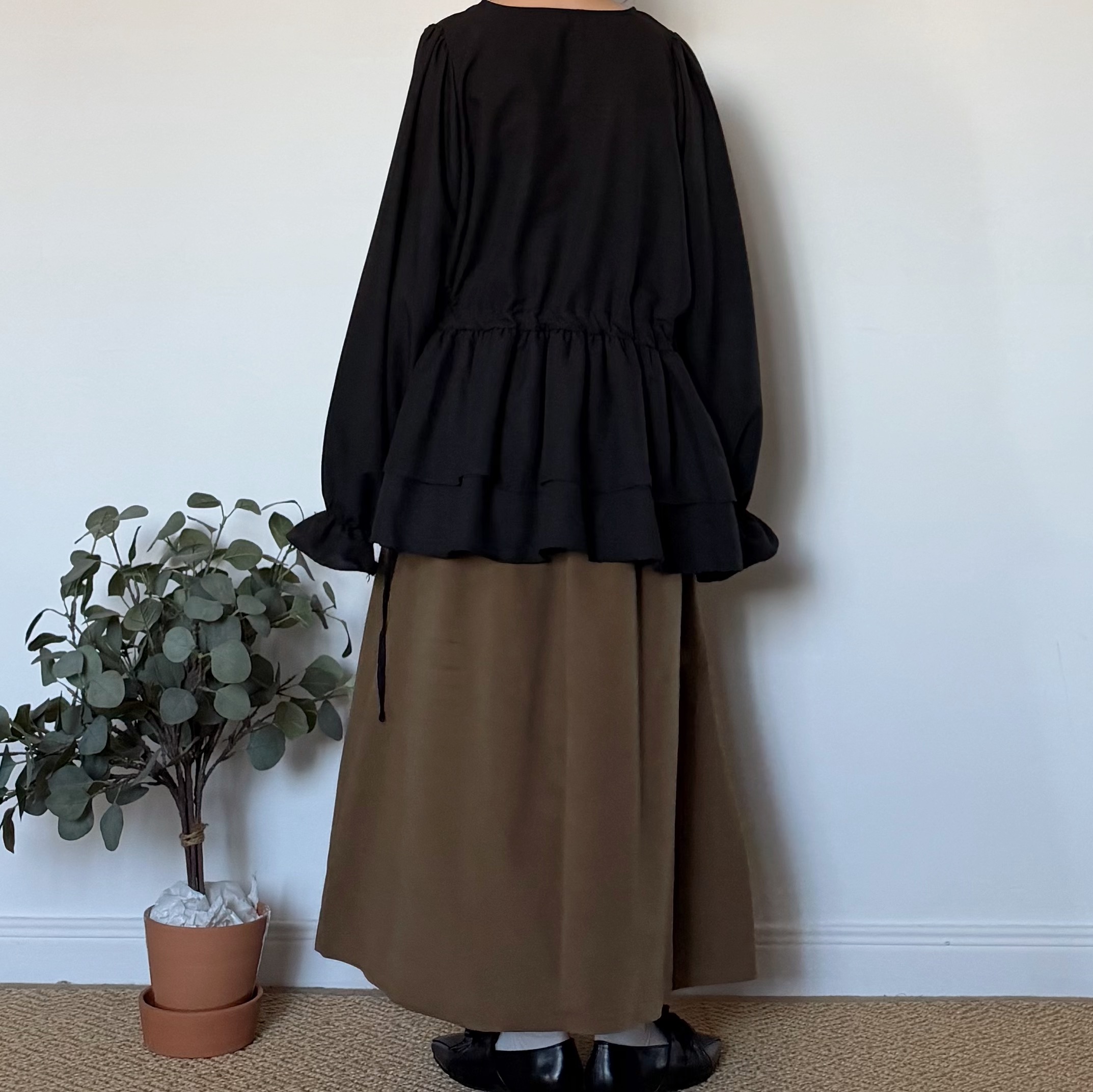 B79B5E91-27C3-42C2-8709-1F2D4CFF8D9E