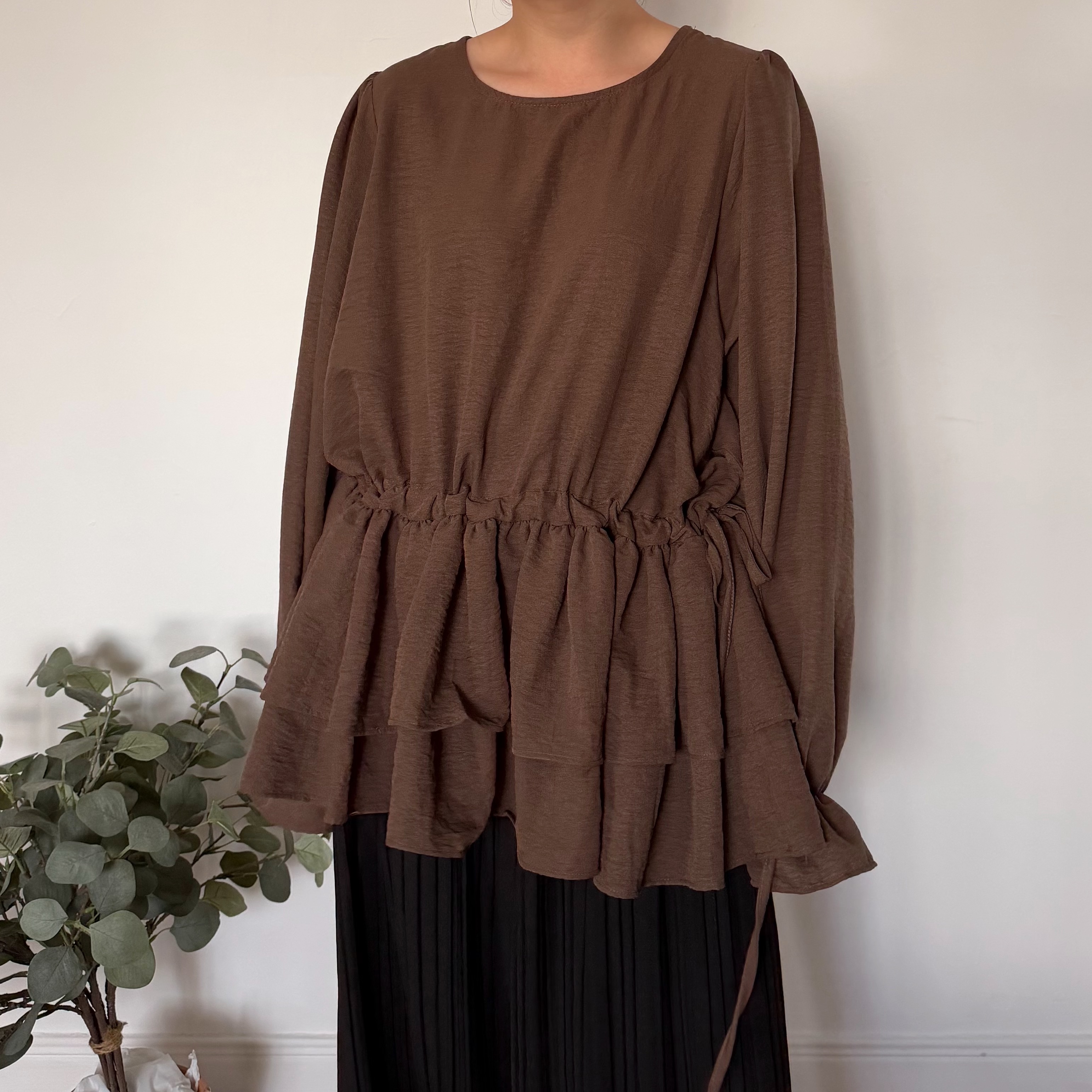 DBD2C843-7CF1-44AC-8259-EB2689B9C5D8