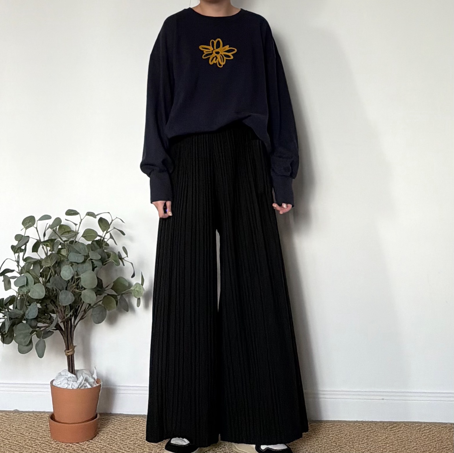 4A8FE59B-DE56-4E47-AC56-2C2029EE4162