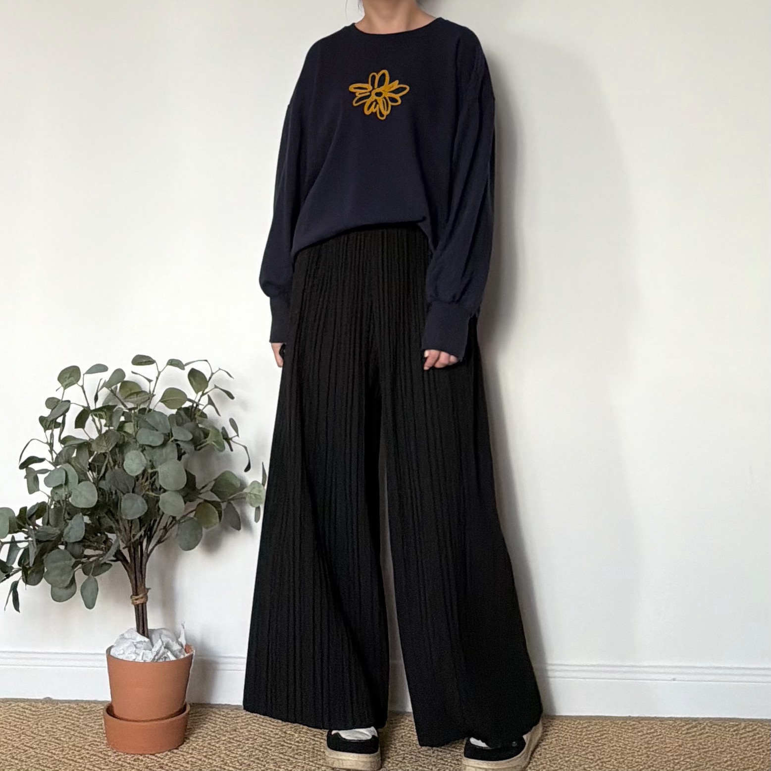 E7658E03-C62F-4C0C-BF71-4A0D1D27828D