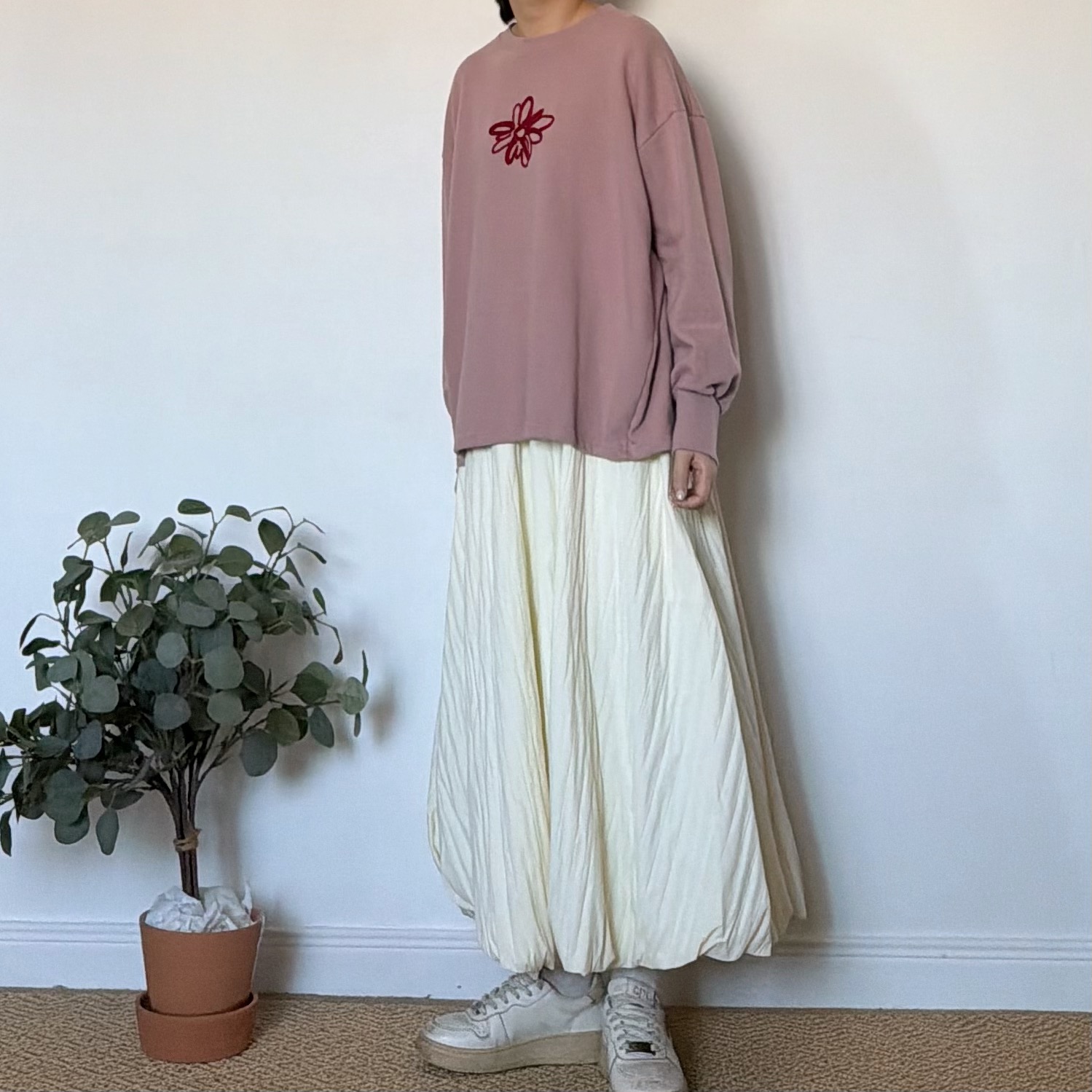 8E4B5236-BE89-43E9-9C6B-DF09CB1CEB70