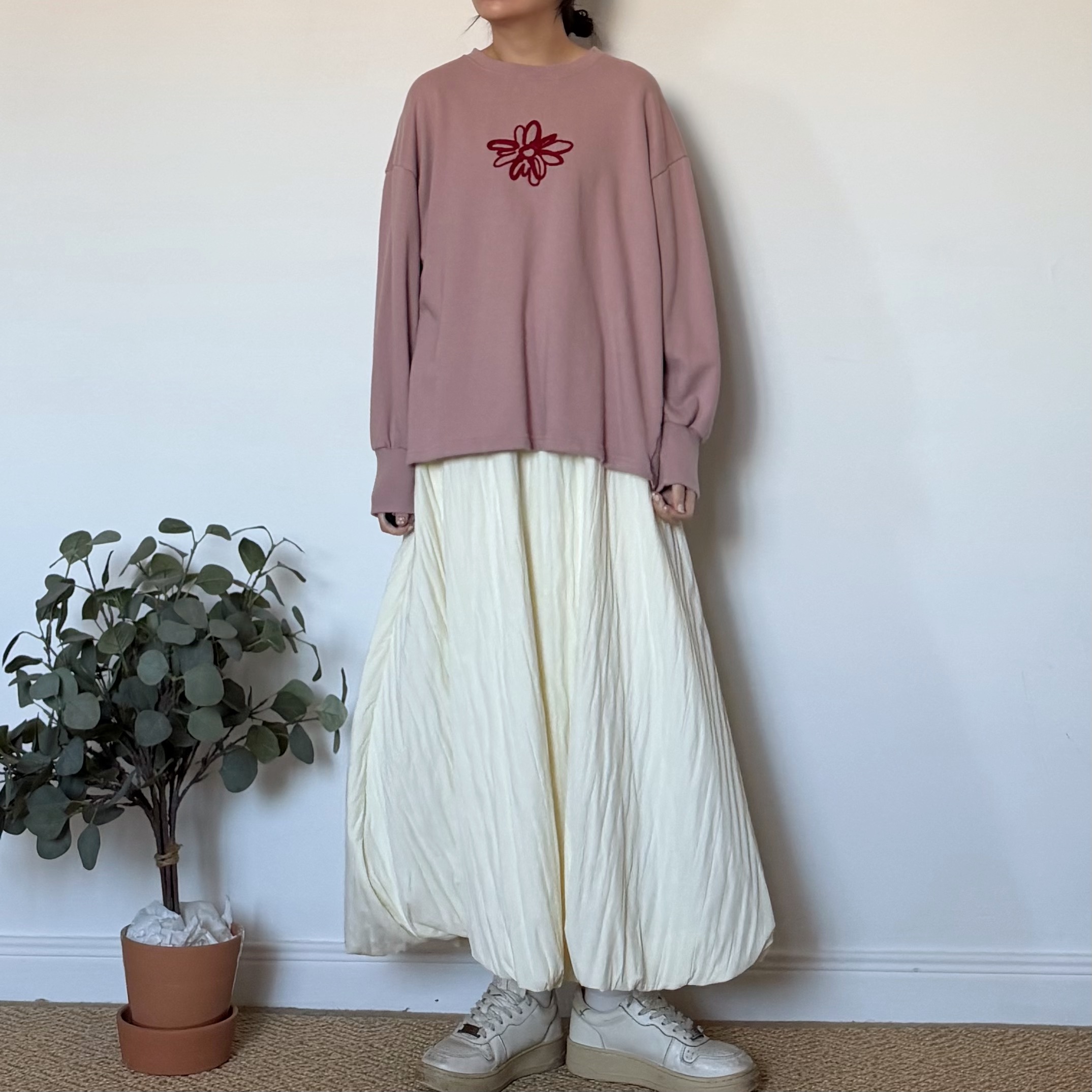 DB96B113-F69F-425B-81A7-C2299FC45447