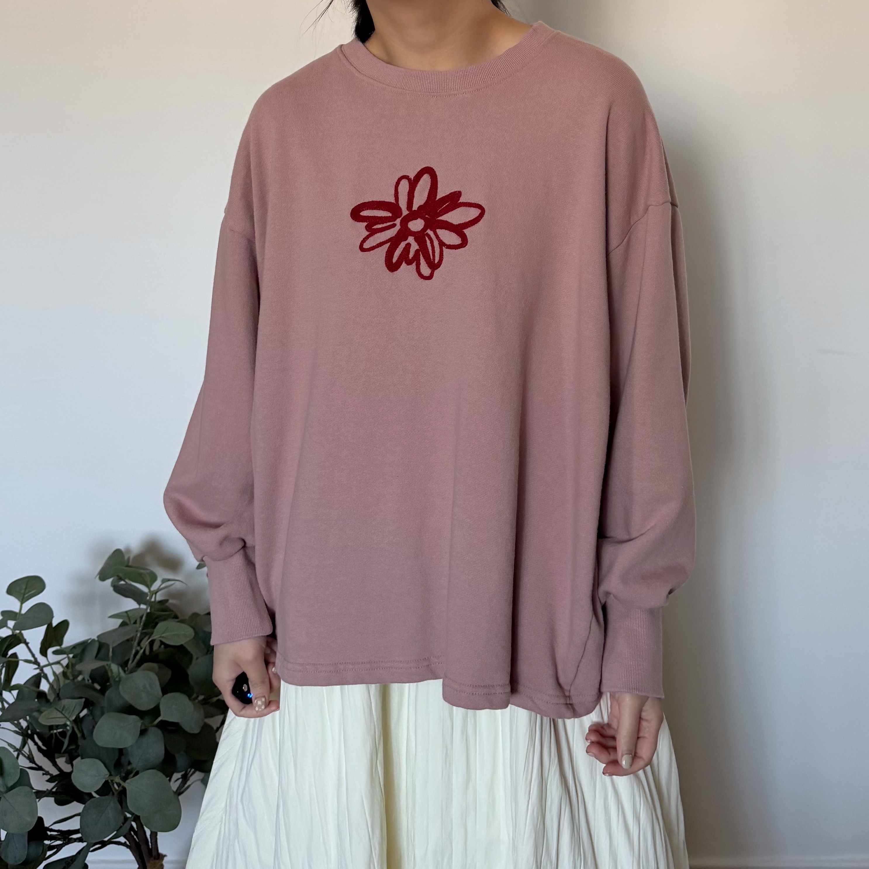 25B1DCE7-AEF9-44FA-9A06-B82A2036ABB4