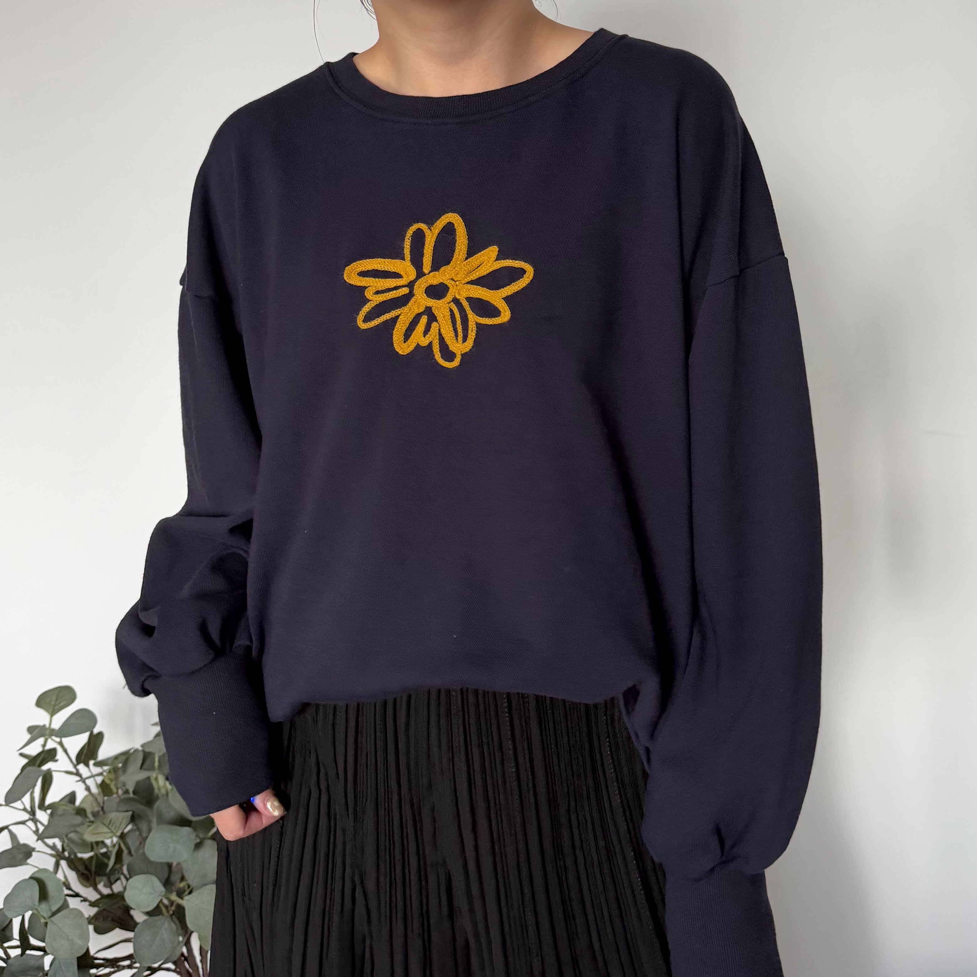 2A618CFD-4840-461B-97E5-FF8215277101