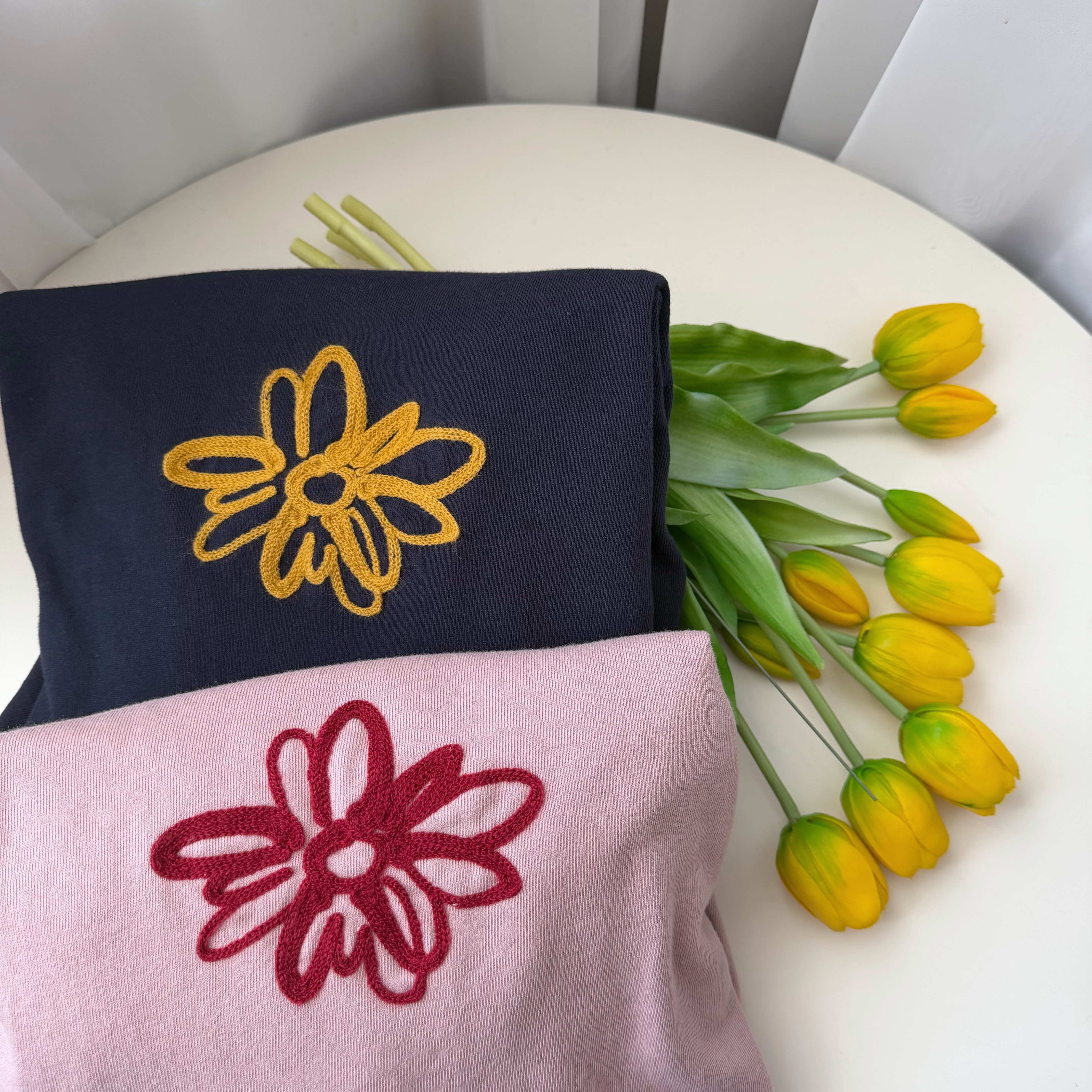 9D459249-3EF2-448E-A683-96CD0F57A000