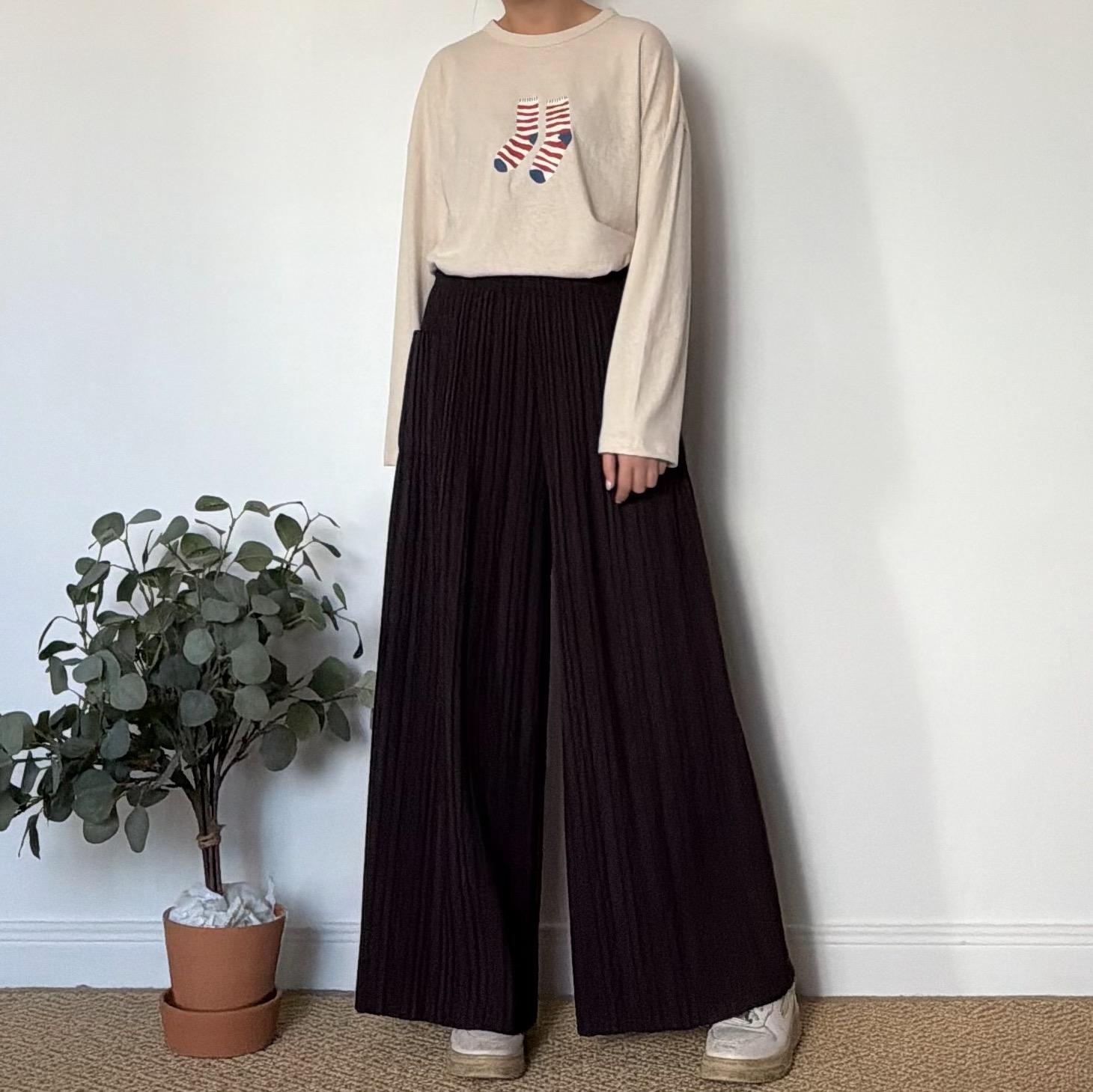 4EF2C057-16ED-4E8B-8836-1C83AE4D0143