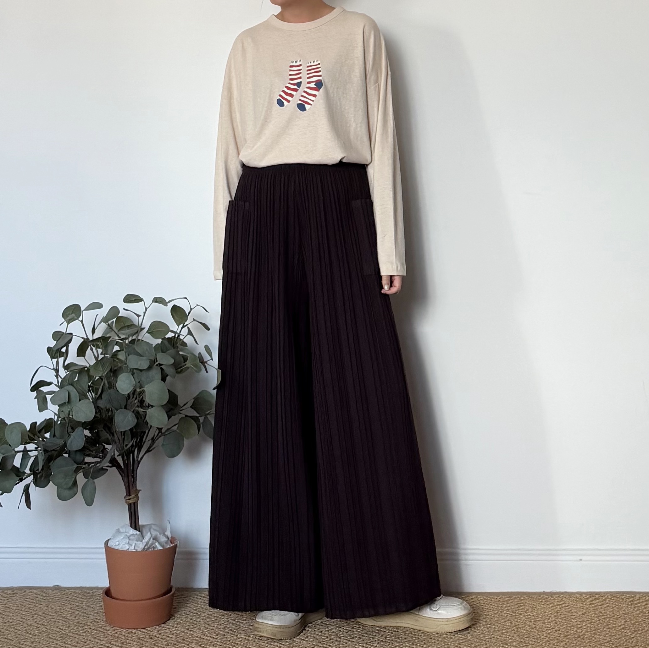 4D403C2A-492D-483C-92EA-C307E99058A6