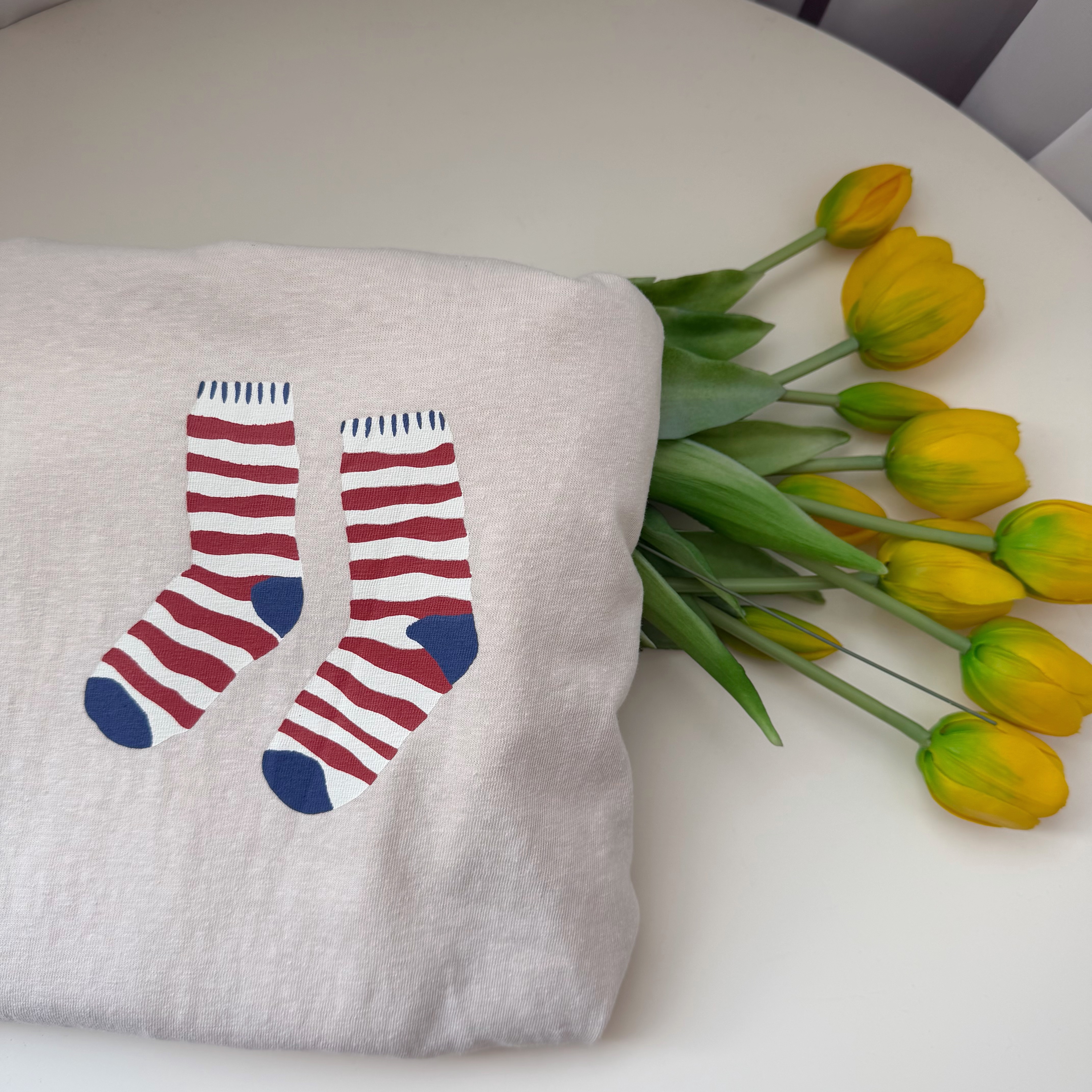 4E6D0FBF-4A8B-4C06-963F-3DD26A89244F