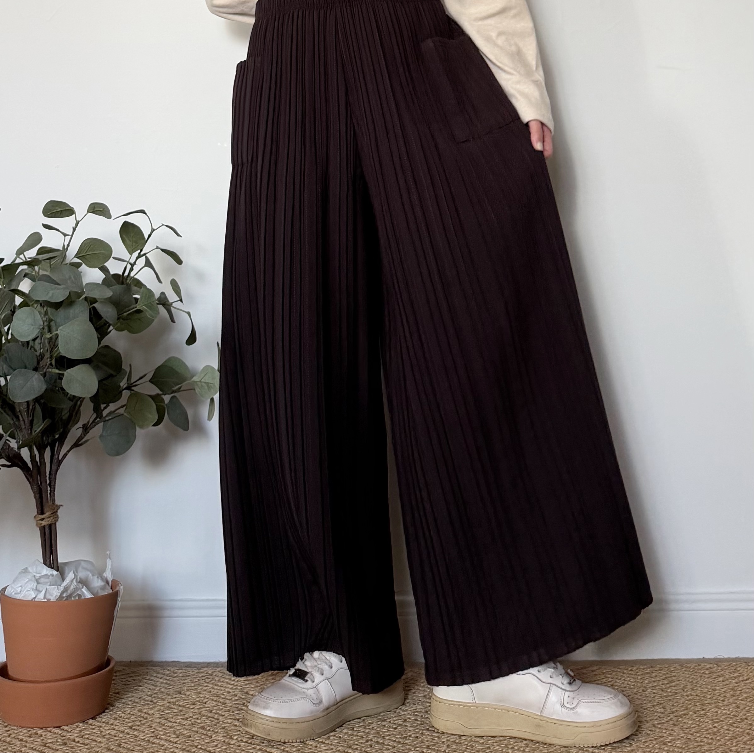 E024CC11-CDA9-473B-9BD2-69E3C543F17D