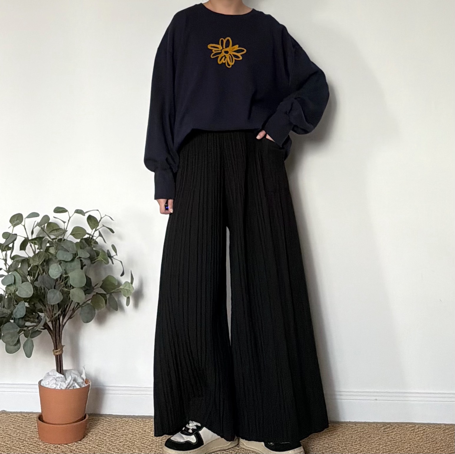 B6CB83ED-1F90-41CC-B3CD-833BB8DF5FE9