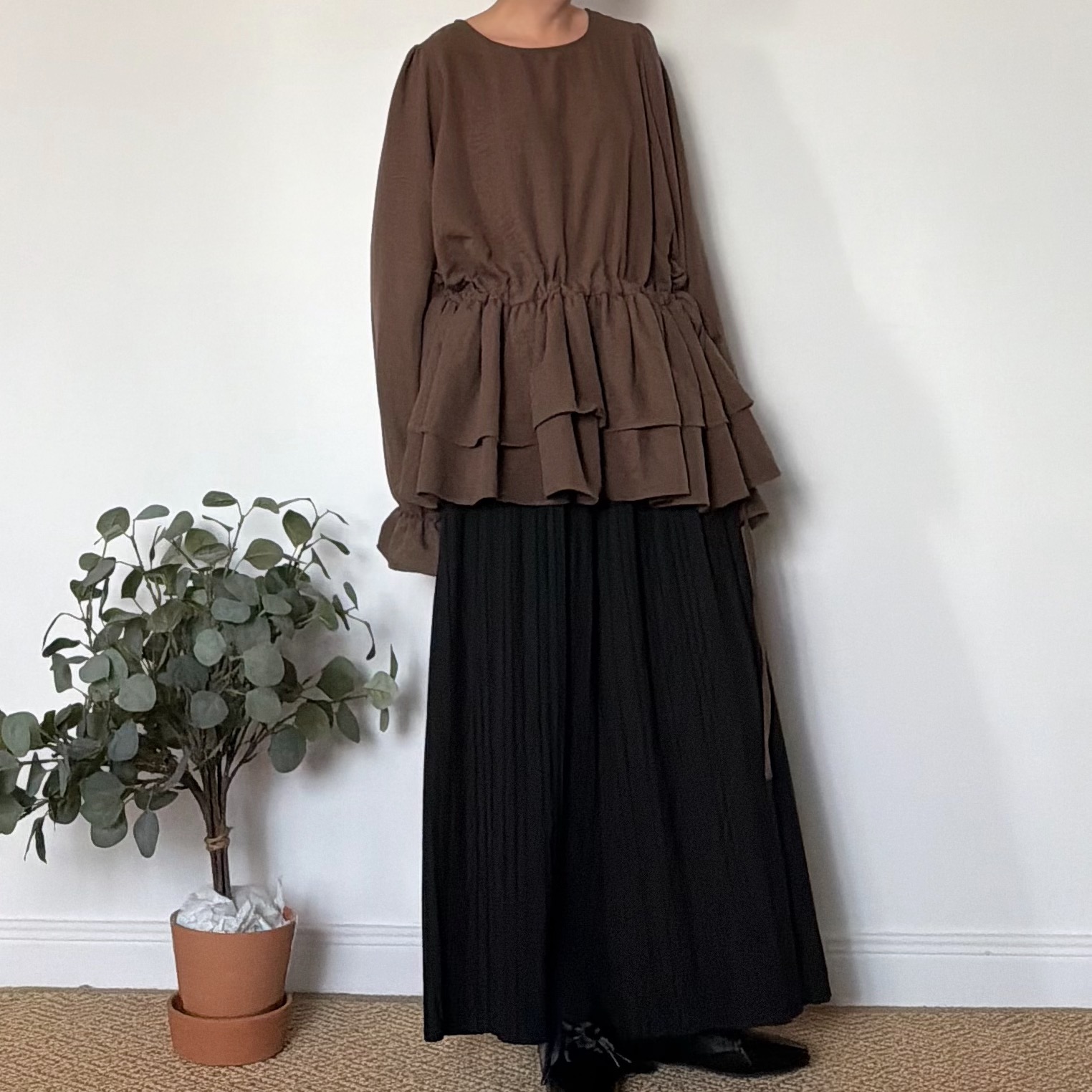 918DB1F4-FDE5-441D-B4D0-CFB68ABF2A7C